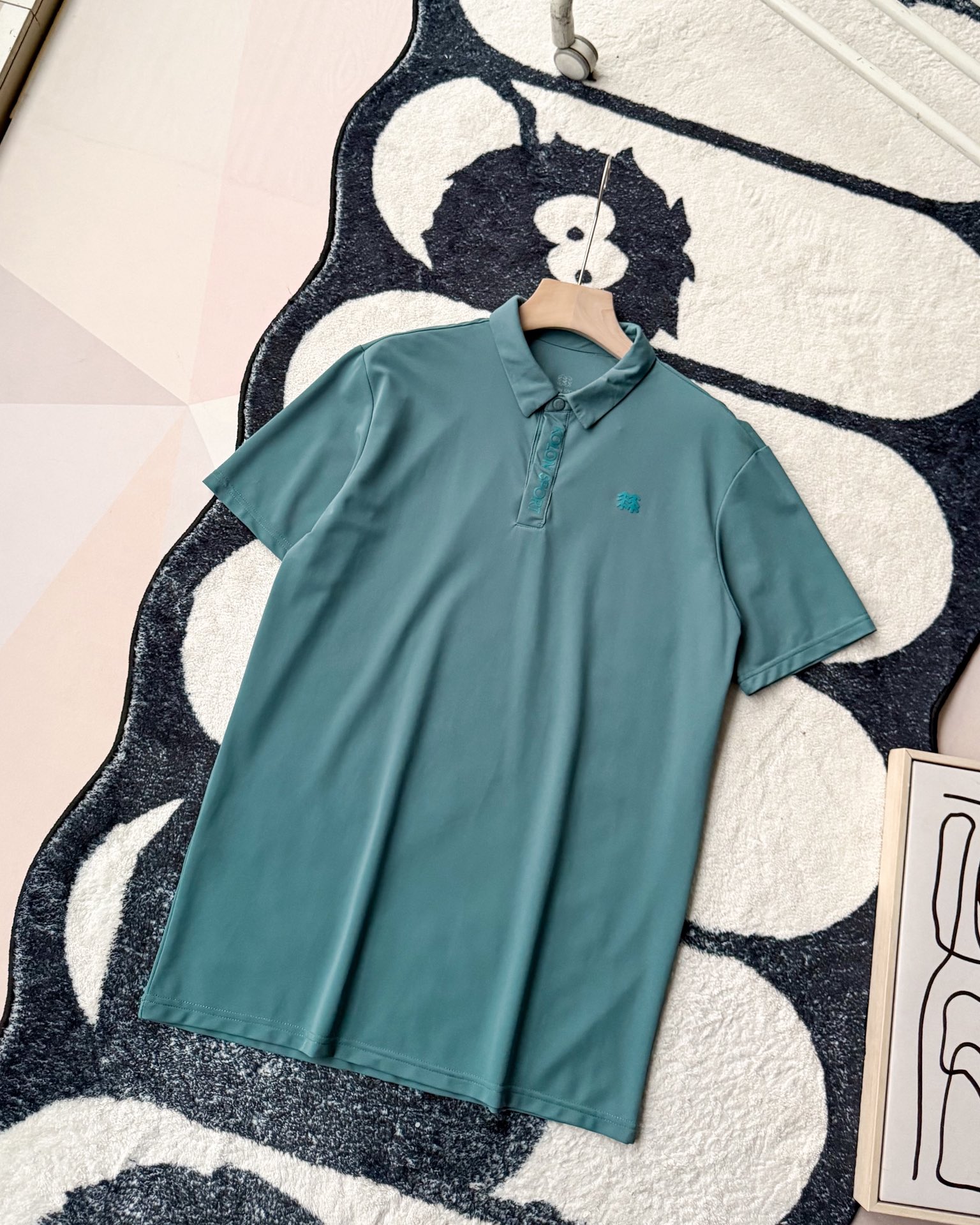 T-Shirt UF50 03011