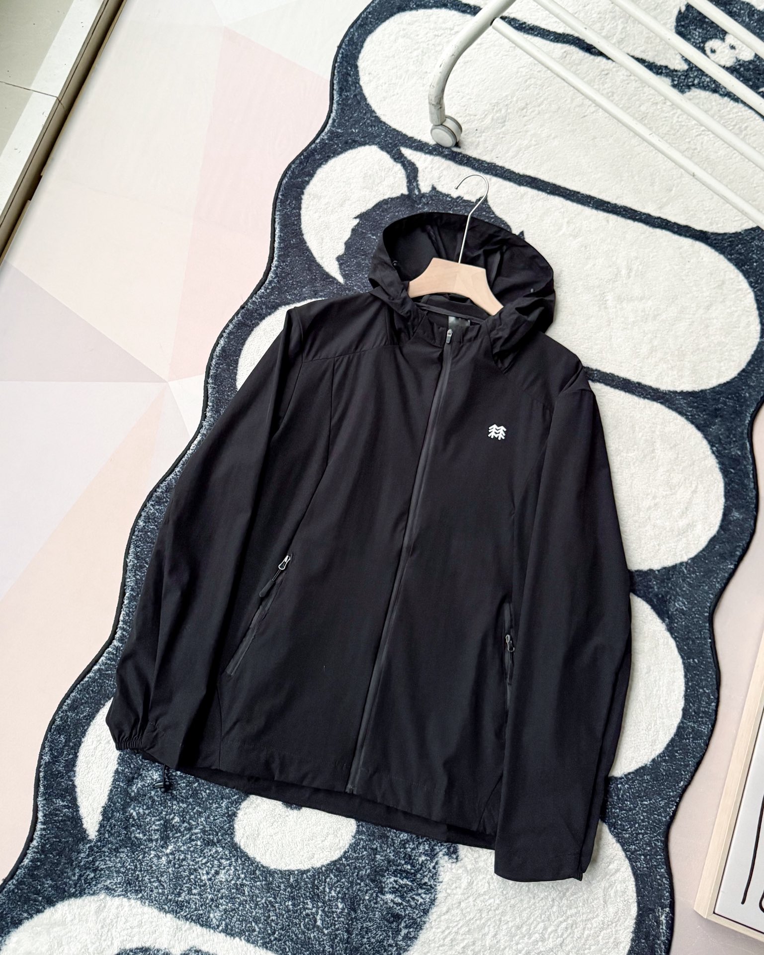 Cap 01287