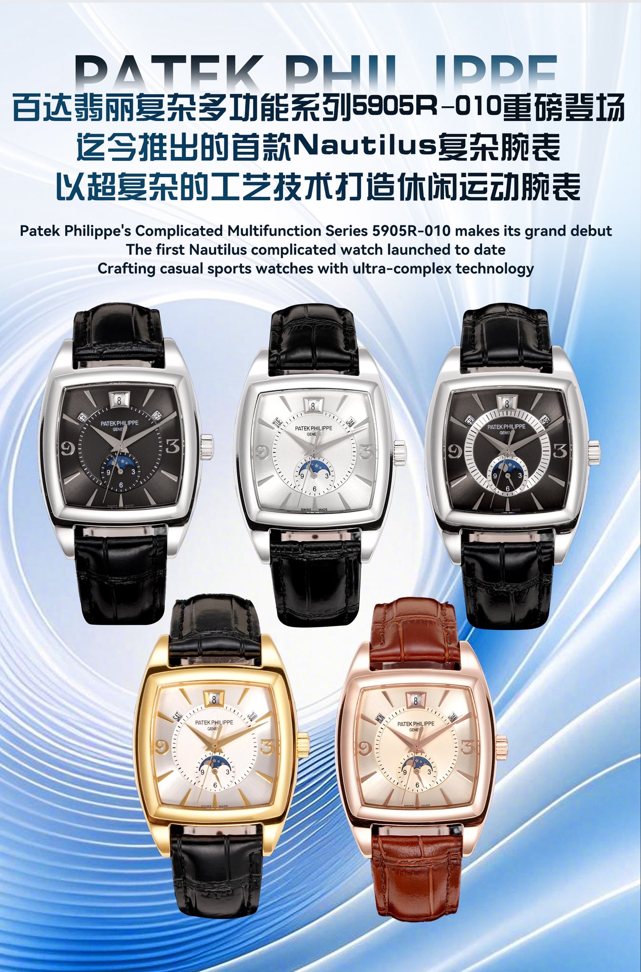 _dqC9s9sruAz_XAfuNdSXKSQtZhivmrWCz0tTO1A