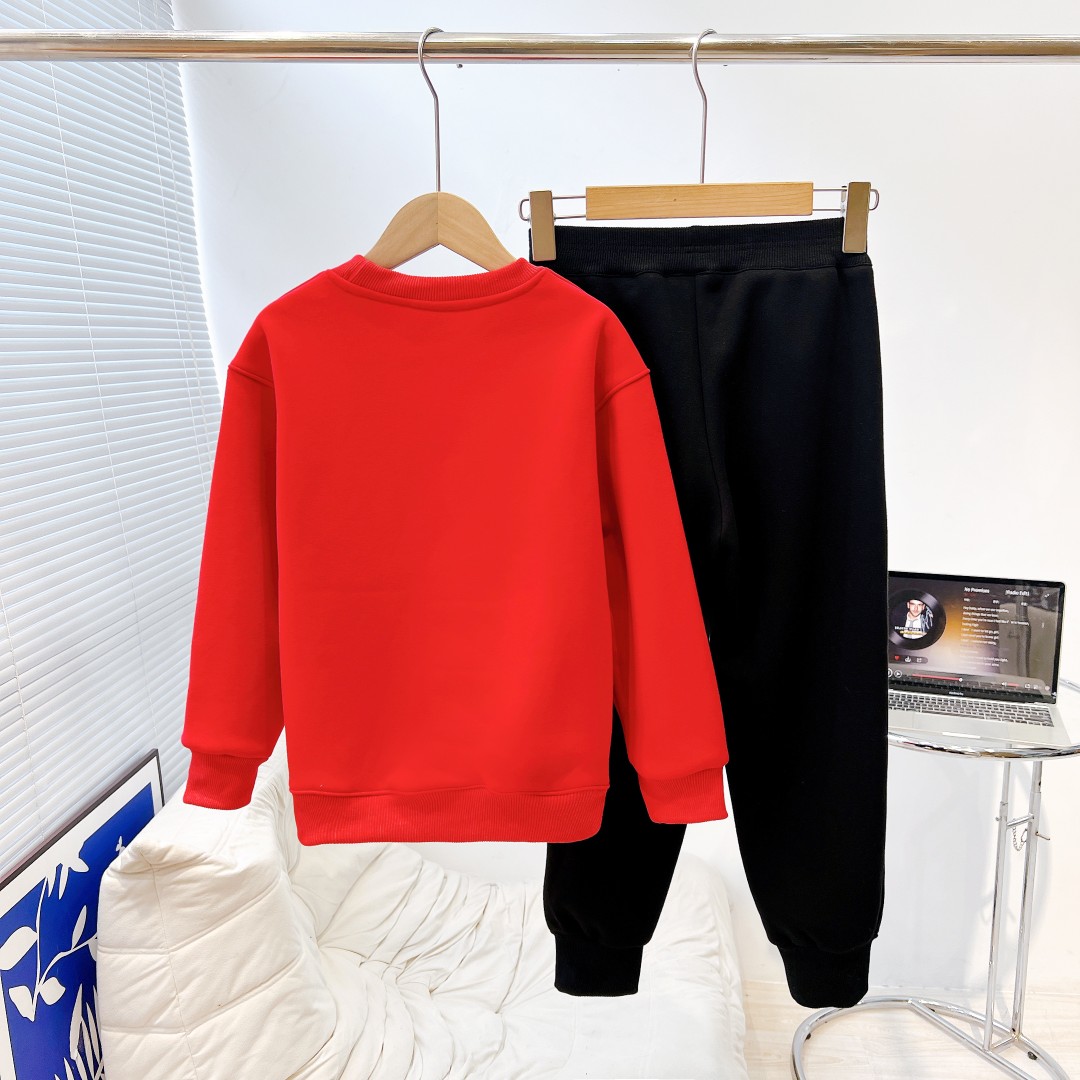 Winter Velvet Coat: Stylish and Warm in Five Color Options - 图片 7