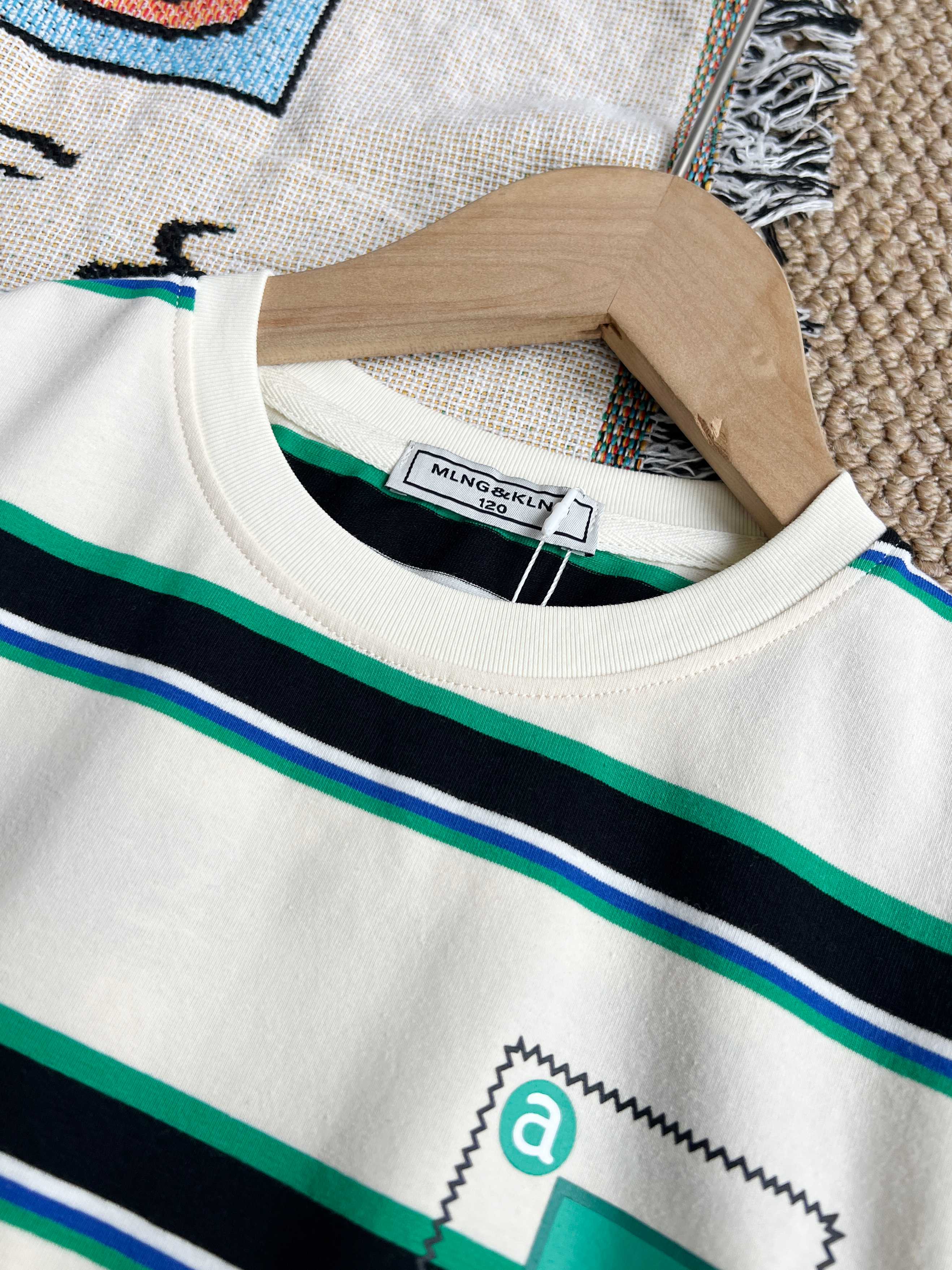 Precio de oferta 69.9@ una pieza tallas 120-170 🔍 Tanto en el diseño como en los detalles de confección, realmente me …