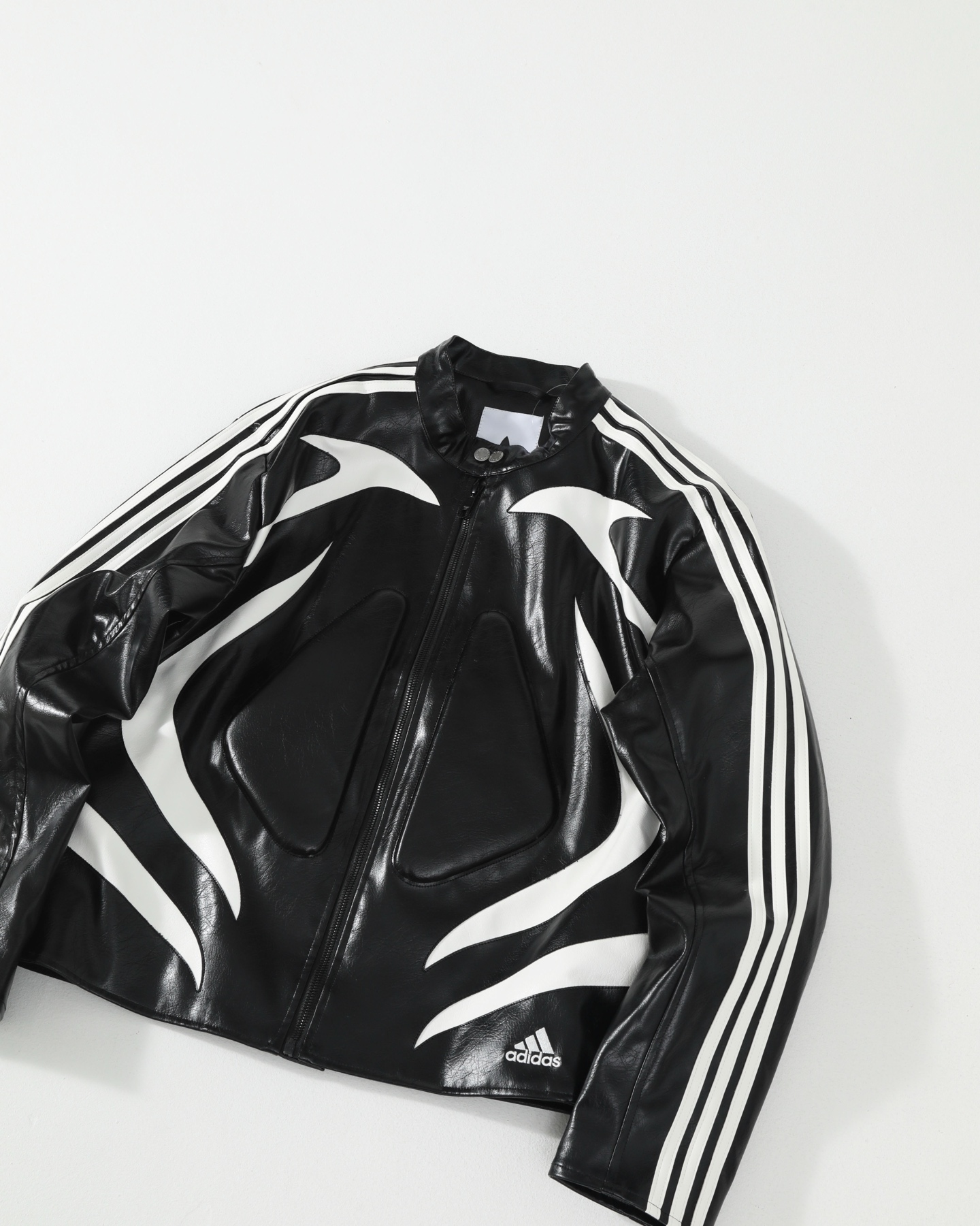 Jacket FW25 10152
