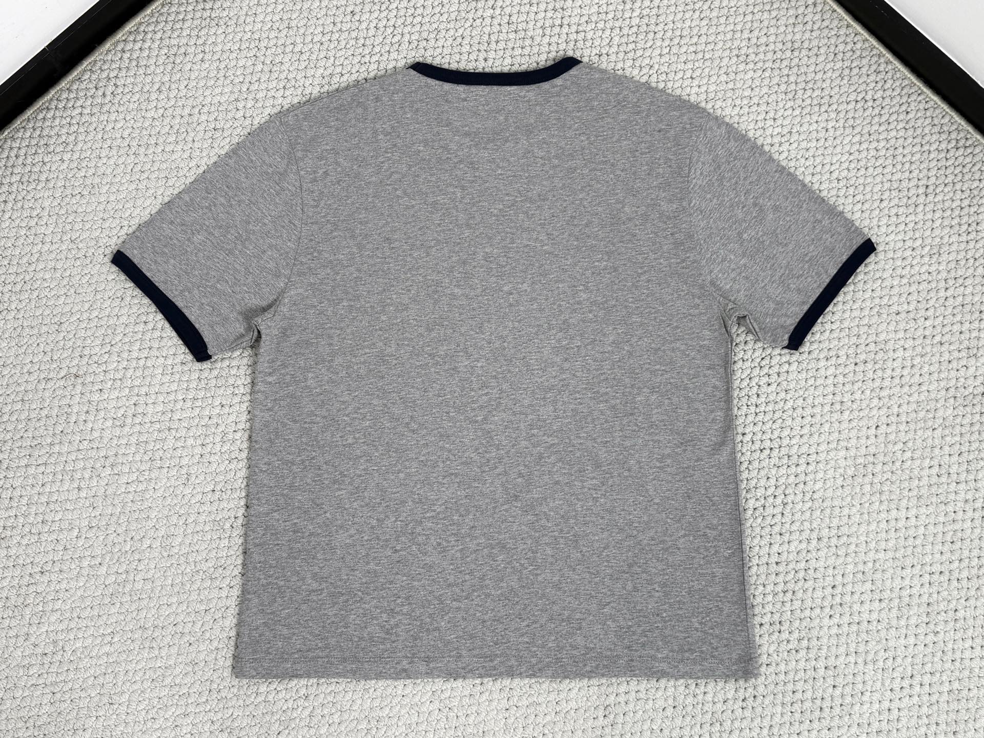 [Celine Men