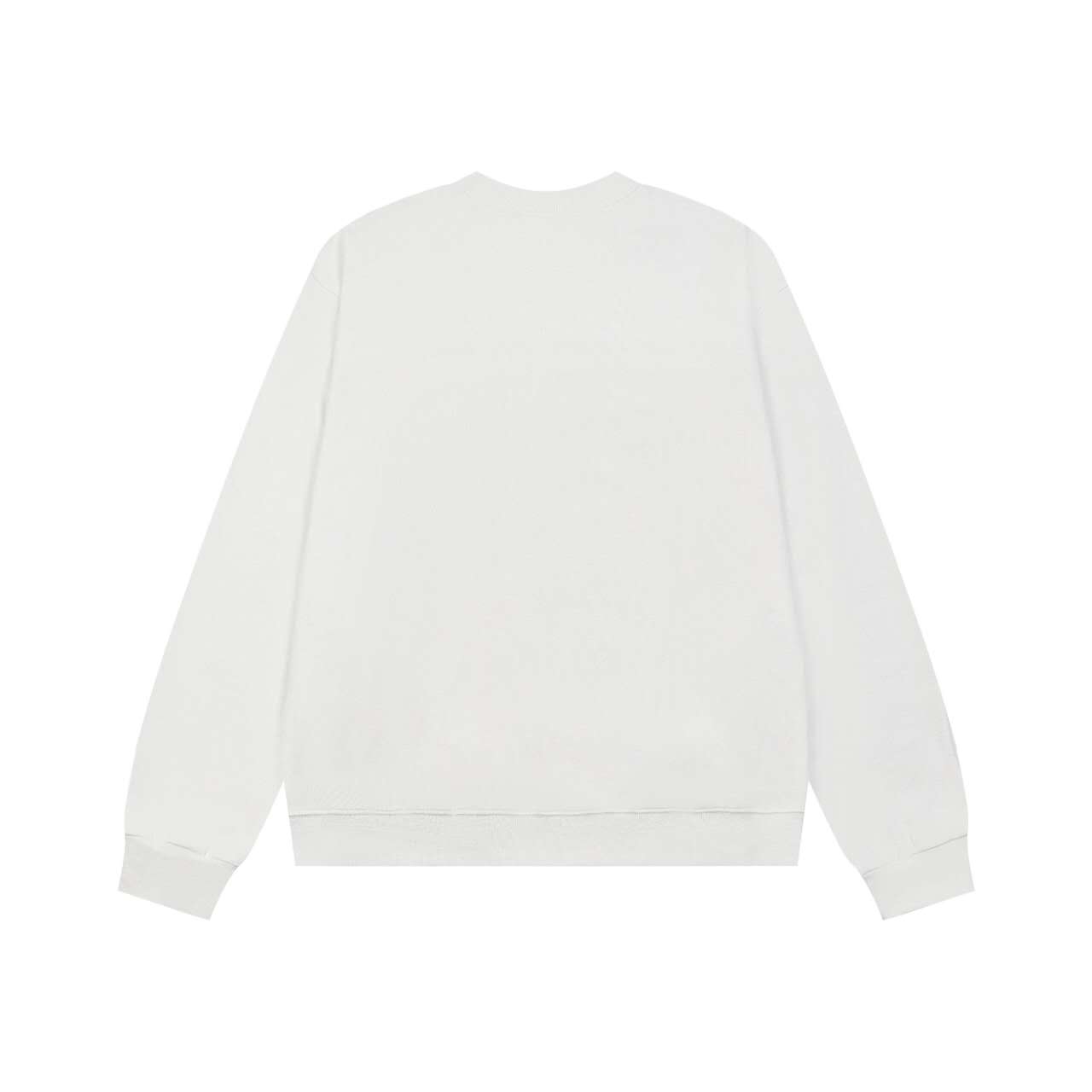 Maison Margiela MM6 Cabaret Couple Suit in Black and White, Sizes S-XL - 图片 5