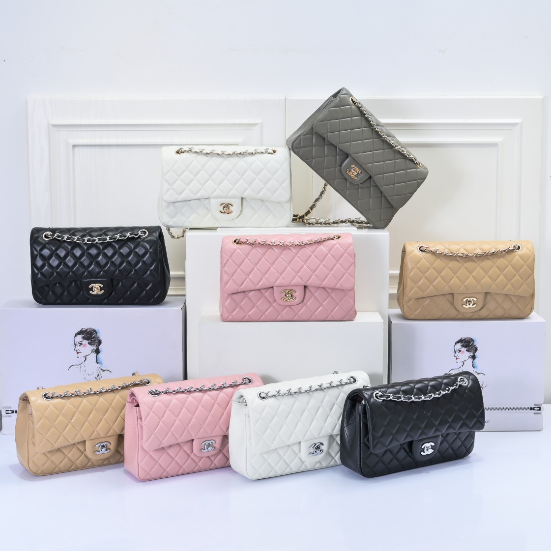 Yupoo Gucci Bags Watches Nike Clothing Jordan Yeezy Balenciaga Shoes
