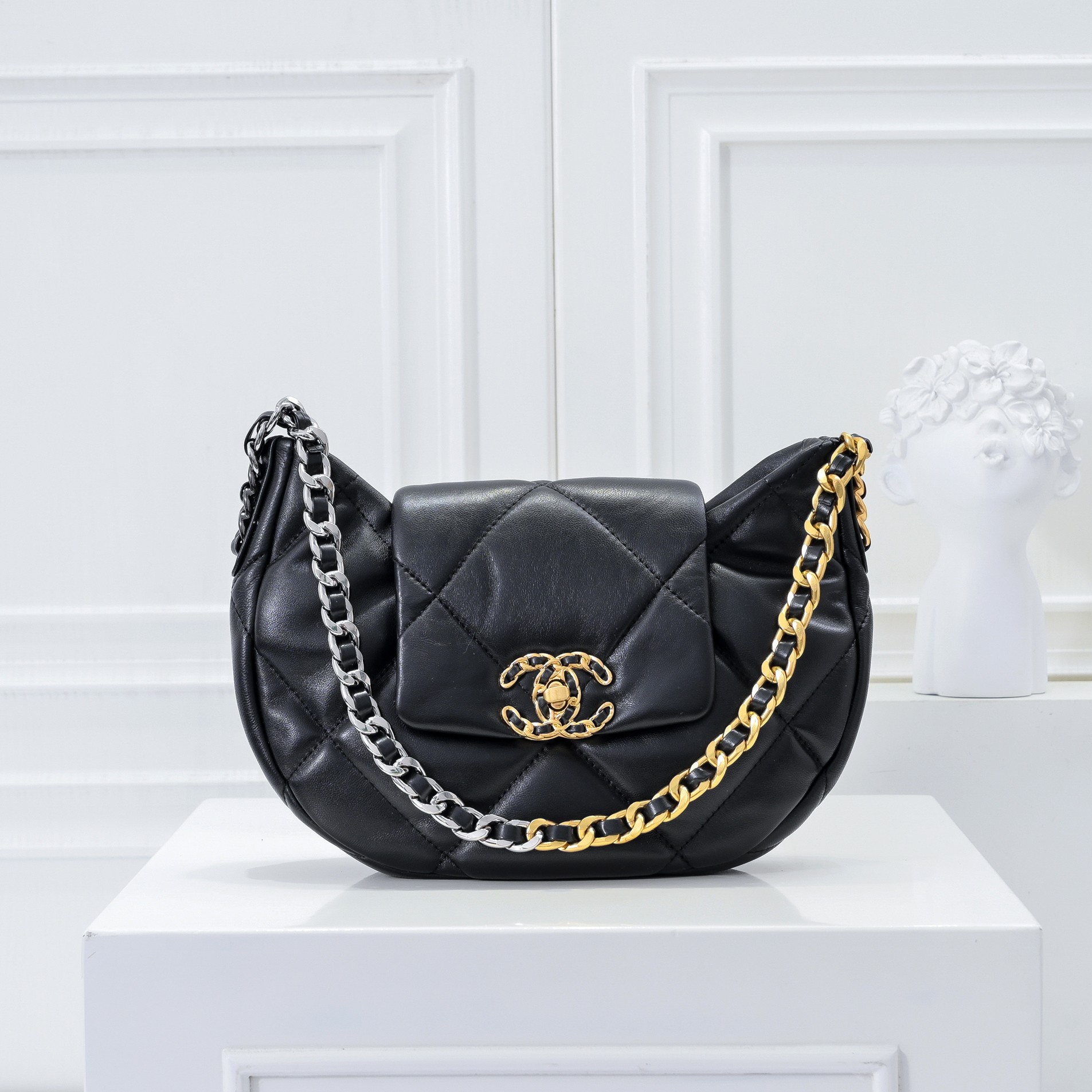 Yupoo Gucci Bags Watches Nike Clothing Jordan Yeezy Balenciaga Shoes
