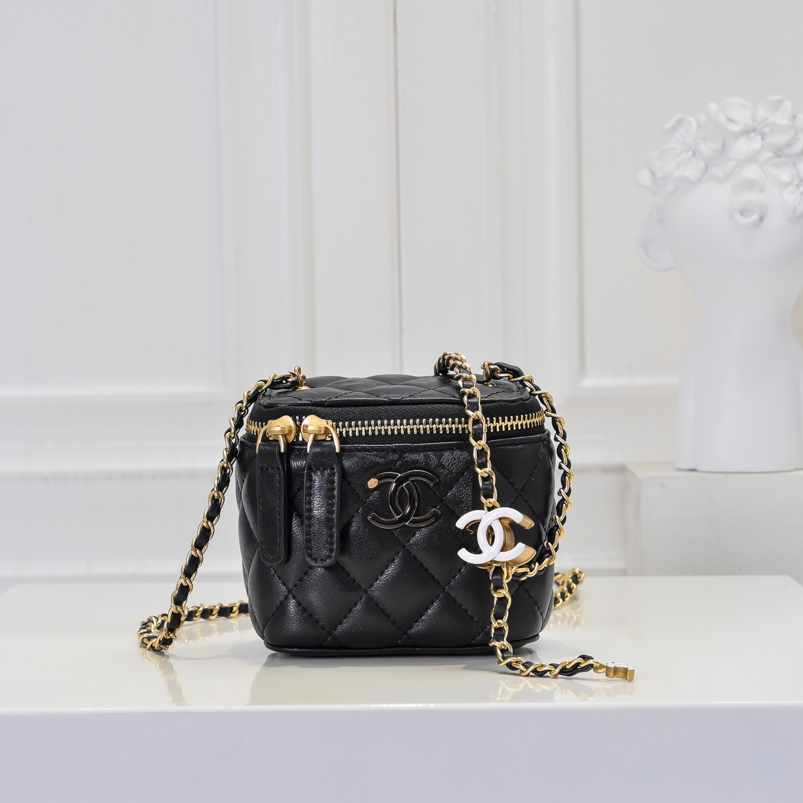 Yupoo Gucci Bags Watches Nike Clothing Jordan Yeezy Balenciaga Shoes
