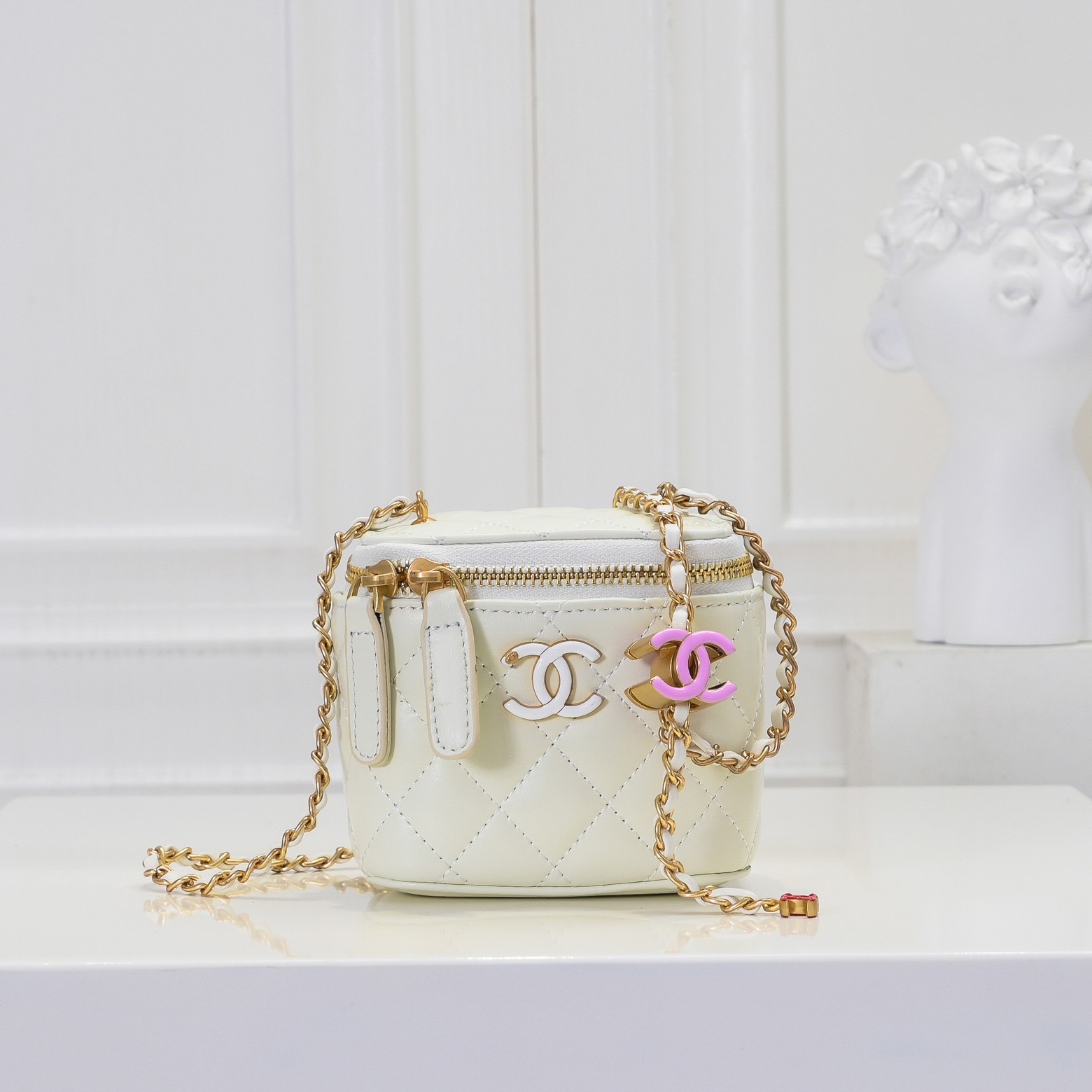 Yupoo Gucci Bags Watches Nike Clothing Jordan Yeezy Balenciaga Shoes
