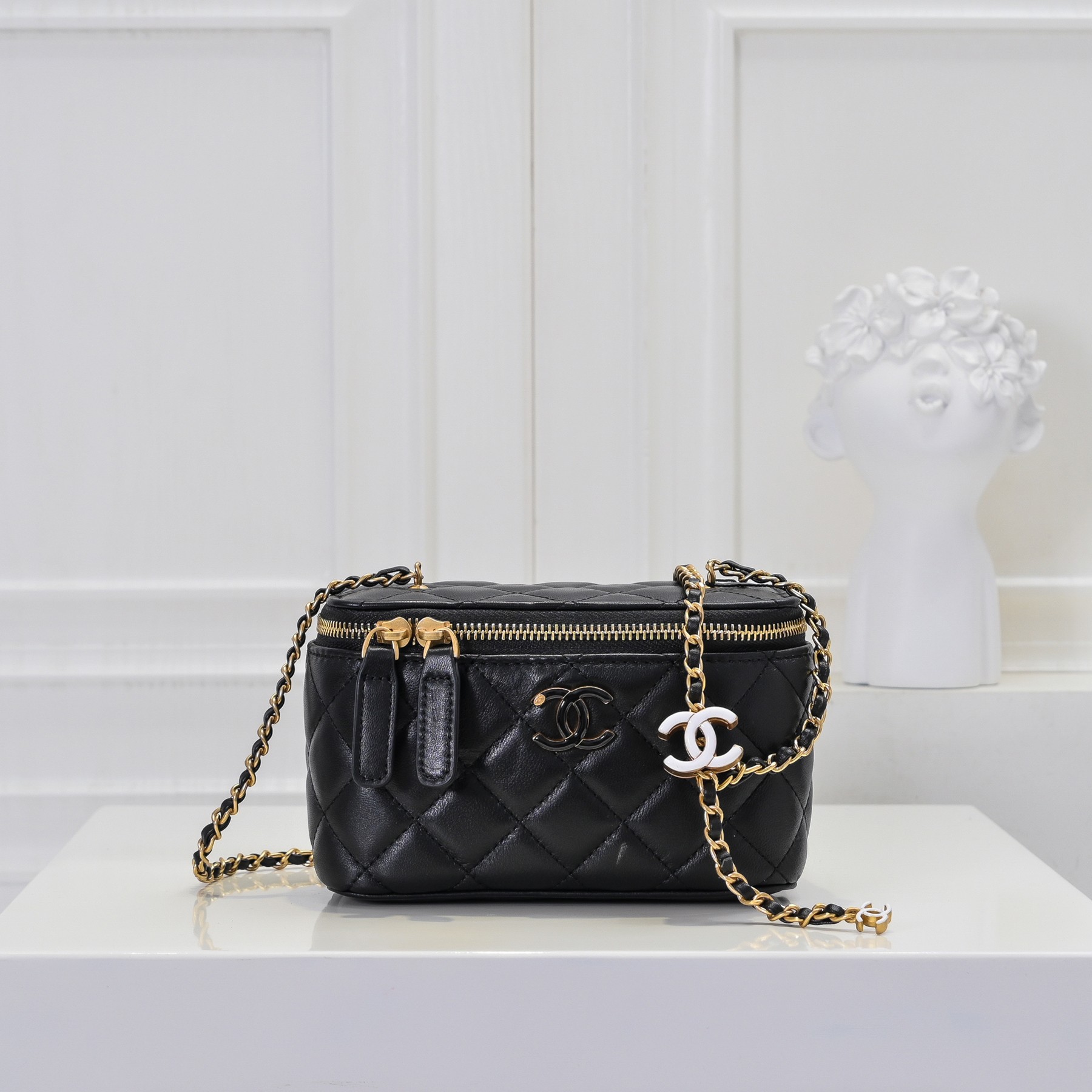 Yupoo Gucci Bags Watches Nike Clothing Jordan Yeezy Balenciaga Shoes
