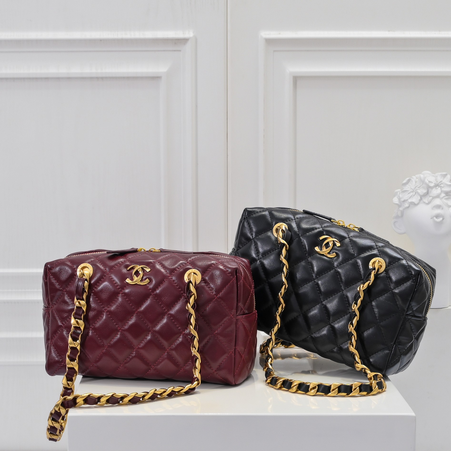 Yupoo Gucci Bags Watches Nike Clothing Jordan Yeezy Balenciaga Shoes
