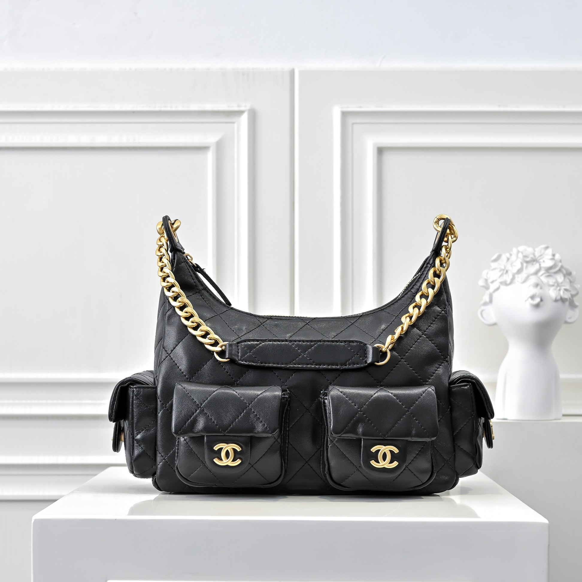Yupoo Gucci Bags Watches Nike Clothing Jordan Yeezy Balenciaga Shoes
