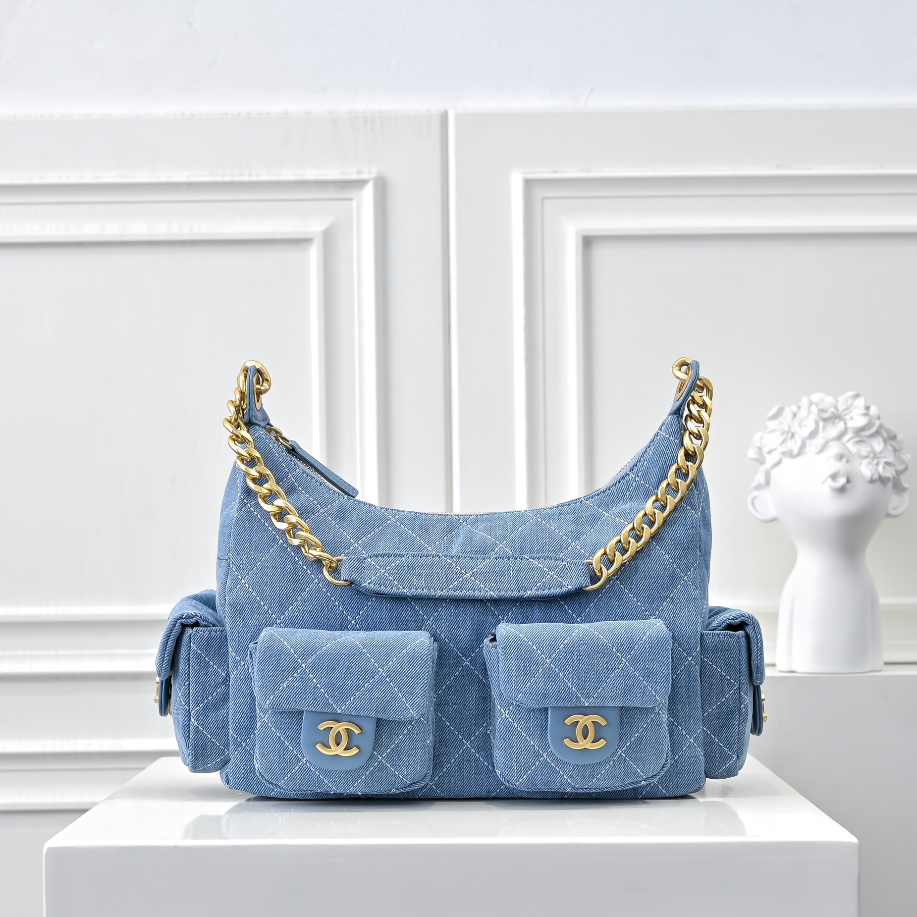 Yupoo Gucci Bags Watches Nike Clothing Jordan Yeezy Balenciaga Shoes
