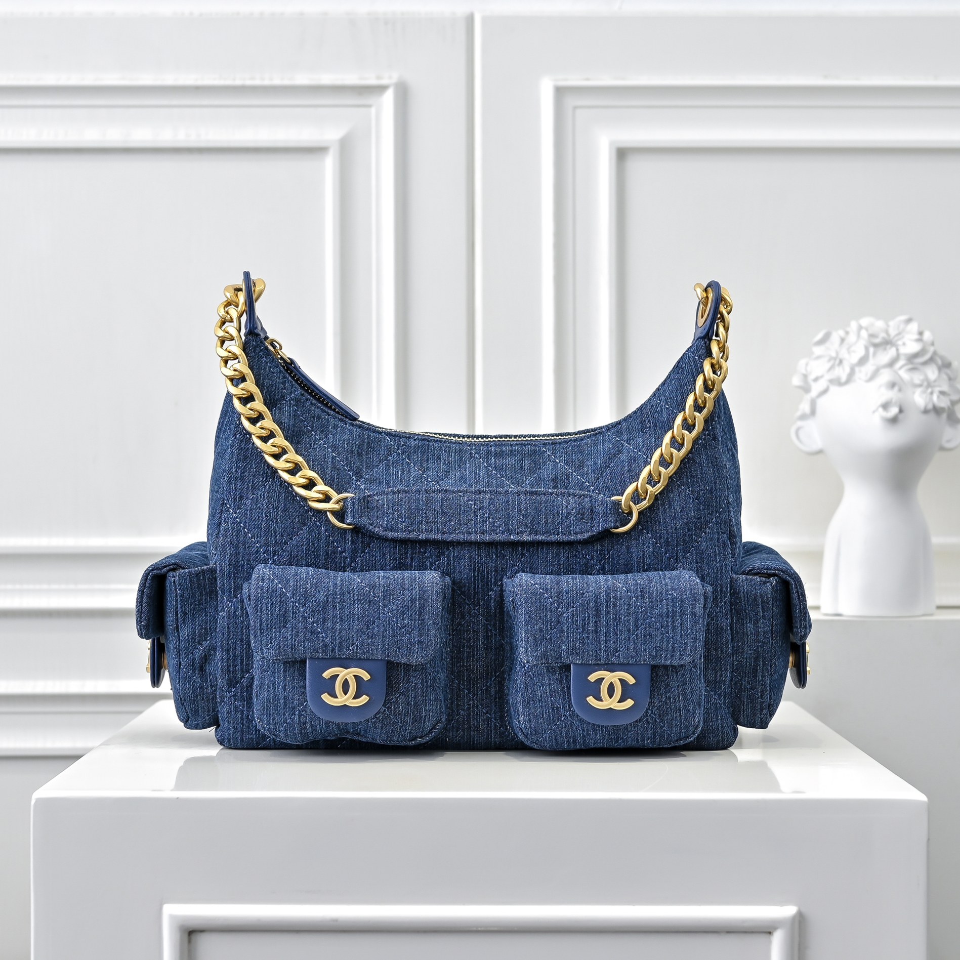 Yupoo Gucci Bags Watches Nike Clothing Jordan Yeezy Balenciaga Shoes

