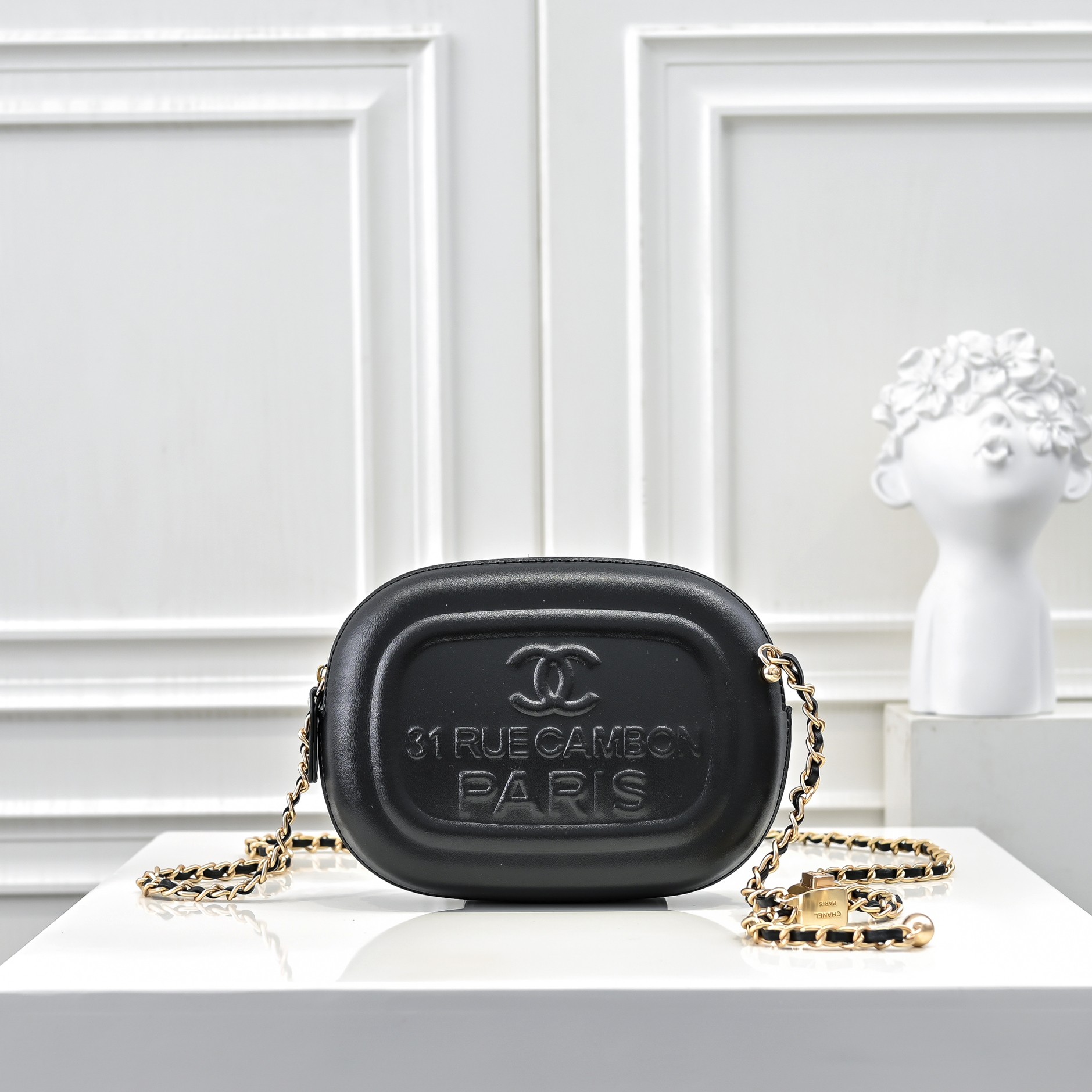 Yupoo Gucci Bags Watches Nike Clothing Jordan Yeezy Balenciaga Shoes
