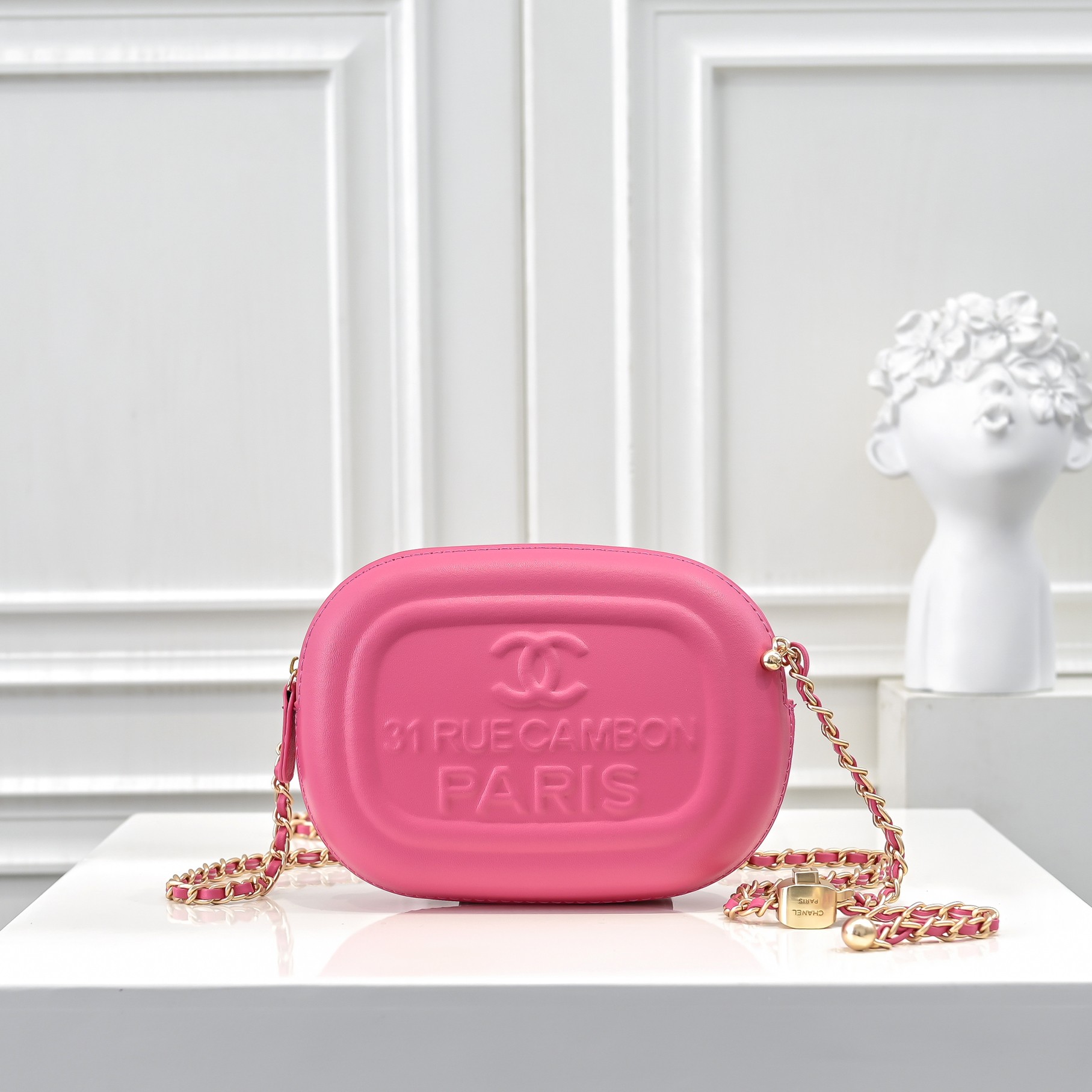 Yupoo Gucci Bags Watches Nike Clothing Jordan Yeezy Balenciaga Shoes
