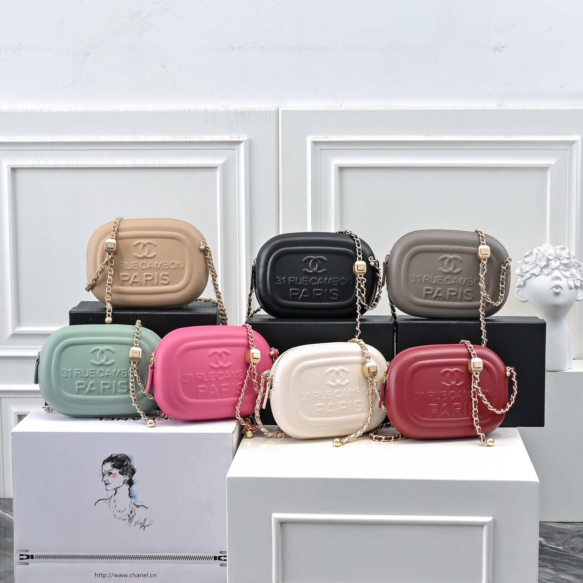 Yupoo Gucci Bags Watches Nike Clothing Jordan Yeezy Balenciaga Shoes
