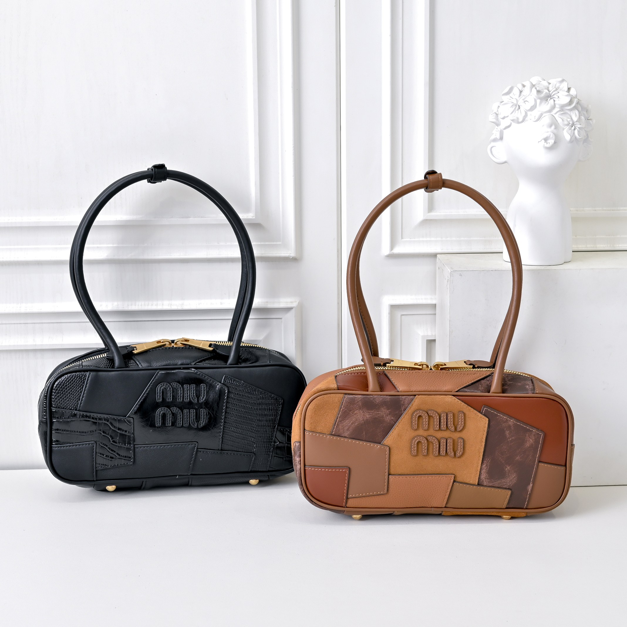 7010 颜色组图！