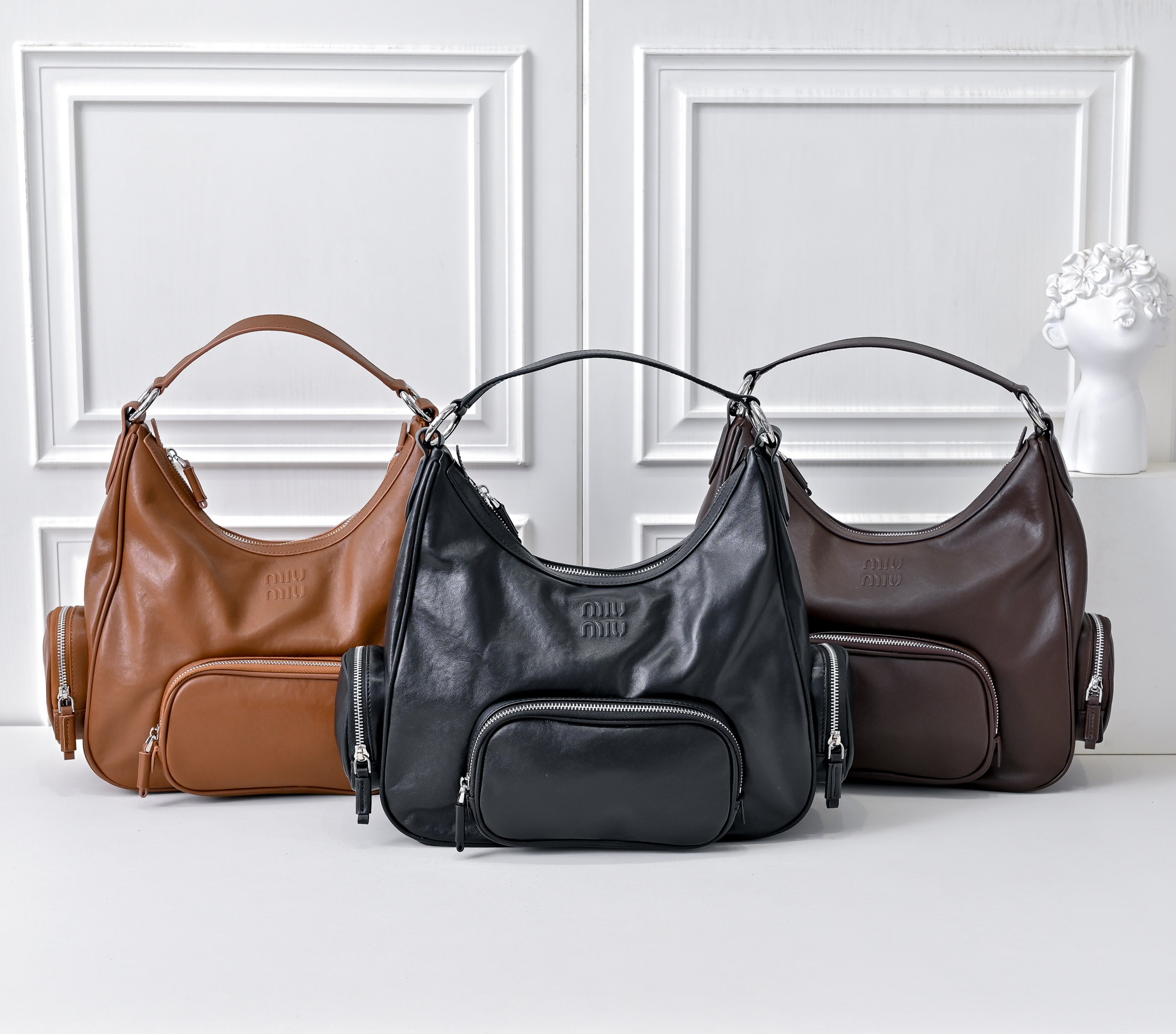 7033 颜色组图！