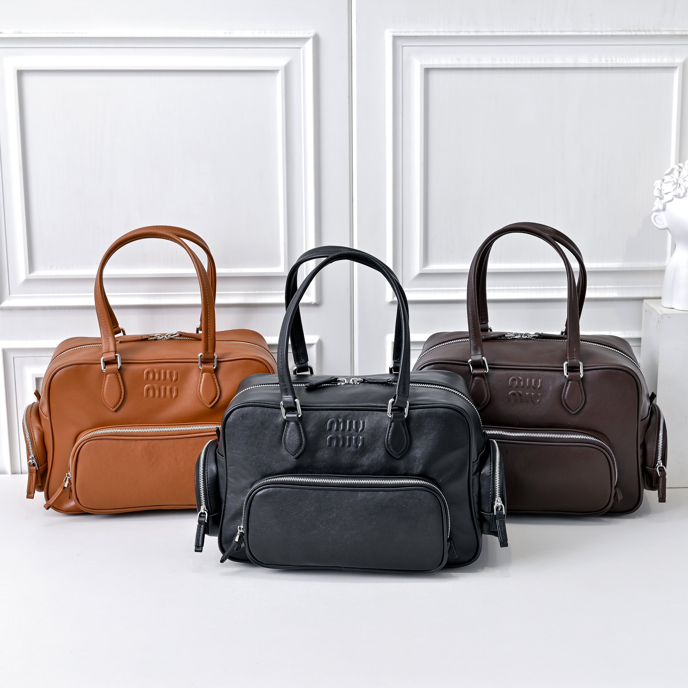 7002 颜色组图！