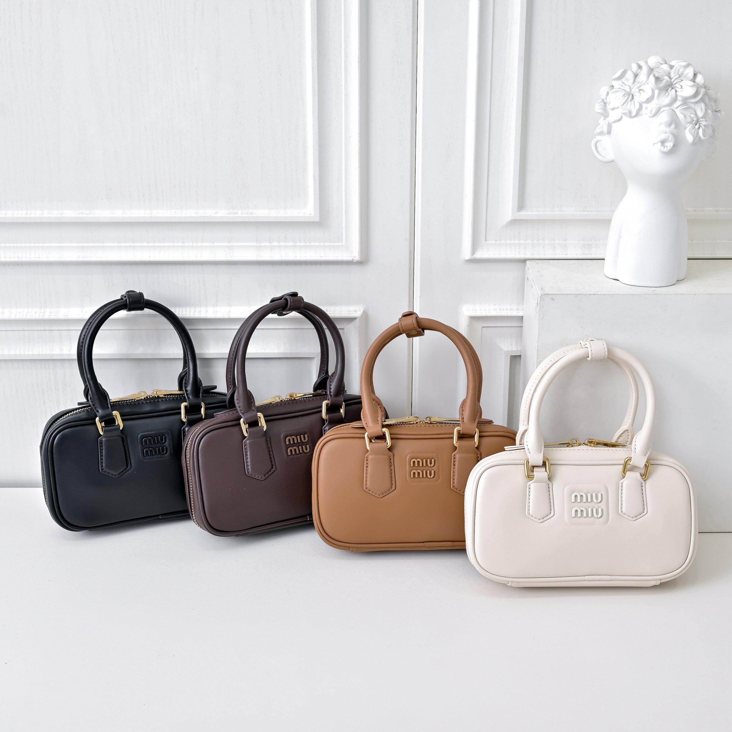 7036 颜色组图！