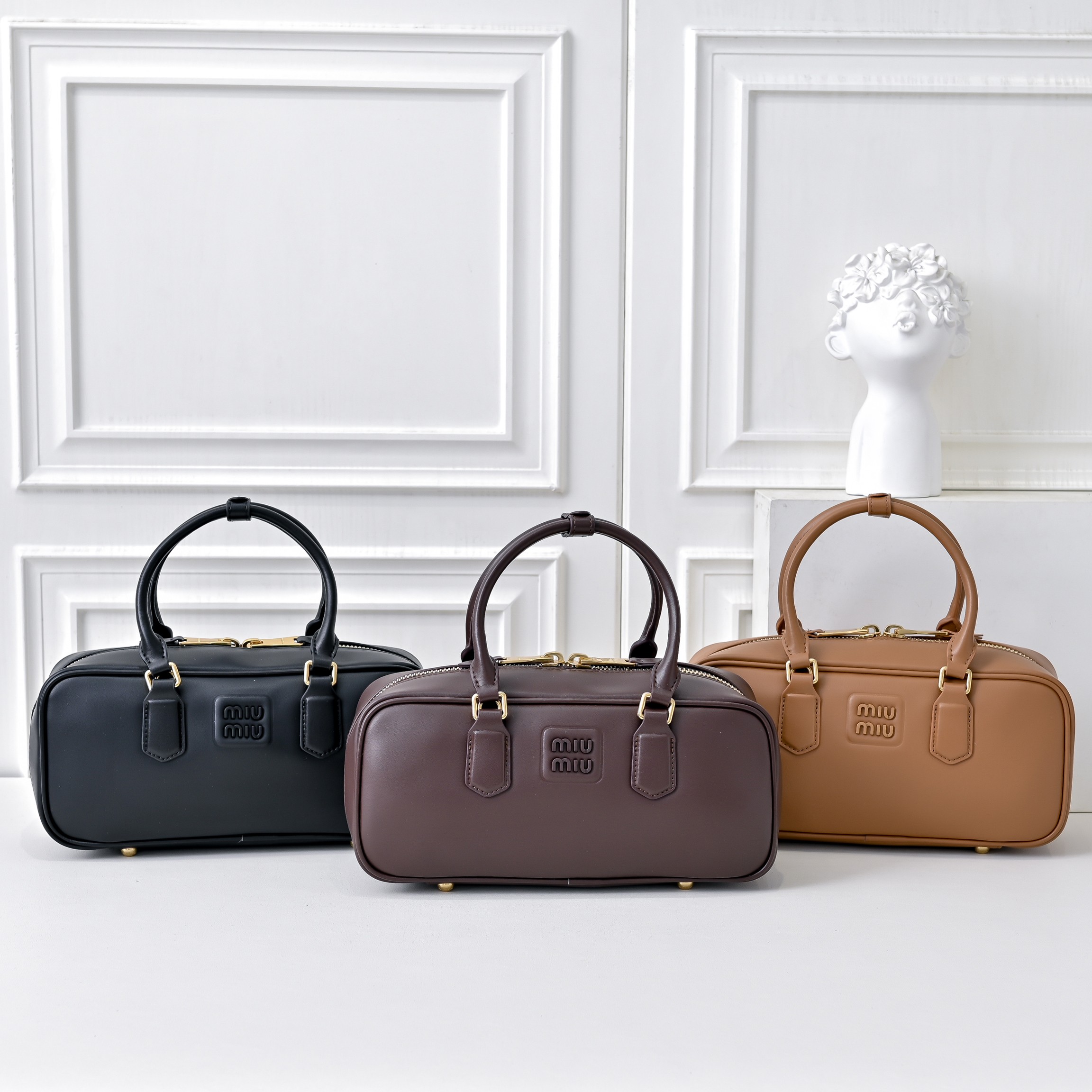 7038 颜色组图！