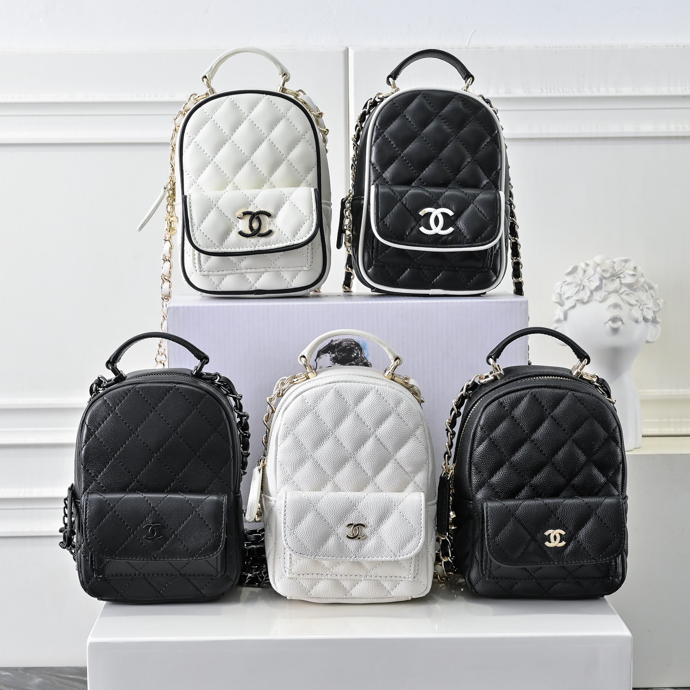 9110 羊皮球纹组图！