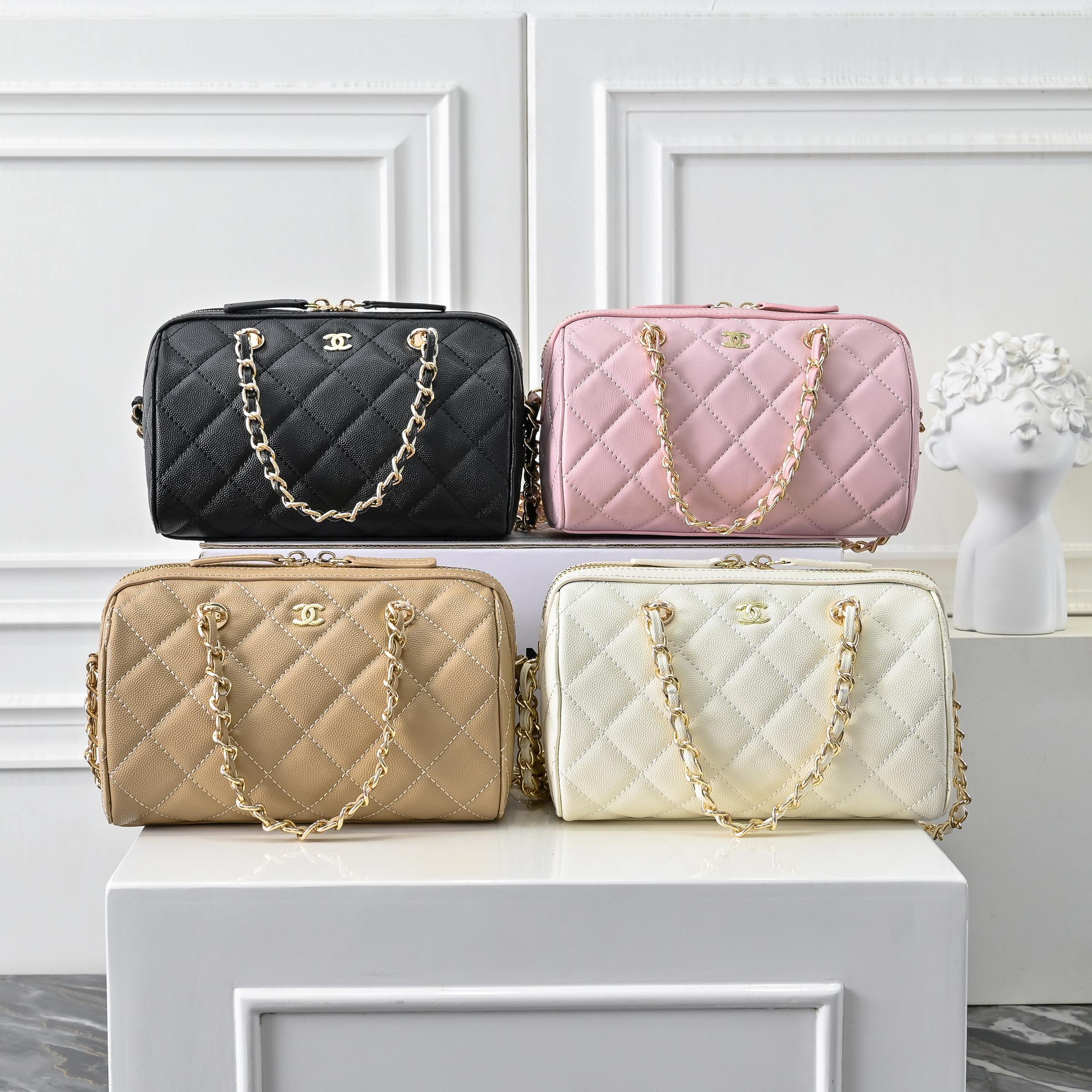 7046 颜色组图！