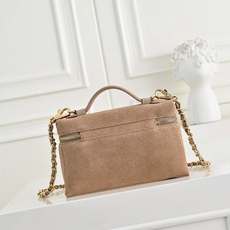 🌾小号🔮🔮🔮OHANEL 26a🍠🍠🍠🍠LP🐂皮饭盒包磨砂出现货啦🈶|能拥有这只包绝对是幸运鹅!我已经爱不释手了!链条⛓ 🌾小号🔮🔮🔮OHANEL 26a🍠🍠🍠🍠LP🐂皮饭盒包磨砂出现货啦🈶|能拥有这只包绝对是幸运鹅!我已经爱不释手了!链条⛓