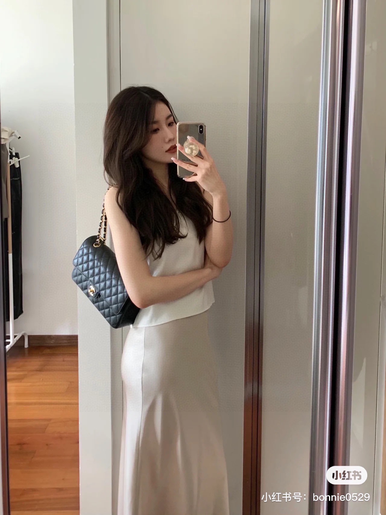 Yupoo Gucci Bags Watches Nike Clothing Jordan Yeezy Balenciaga Shoes
