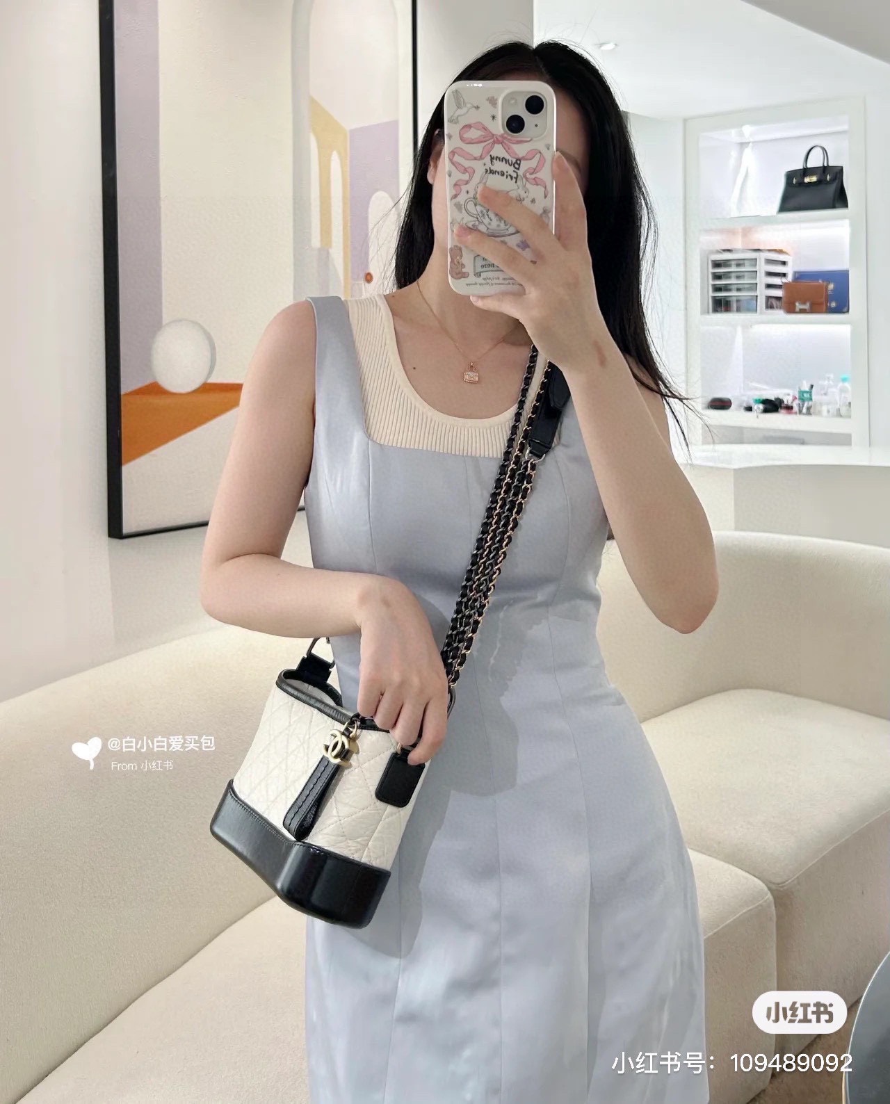 Yupoo Gucci Bags Watches Nike Clothing Jordan Yeezy Balenciaga Shoes
