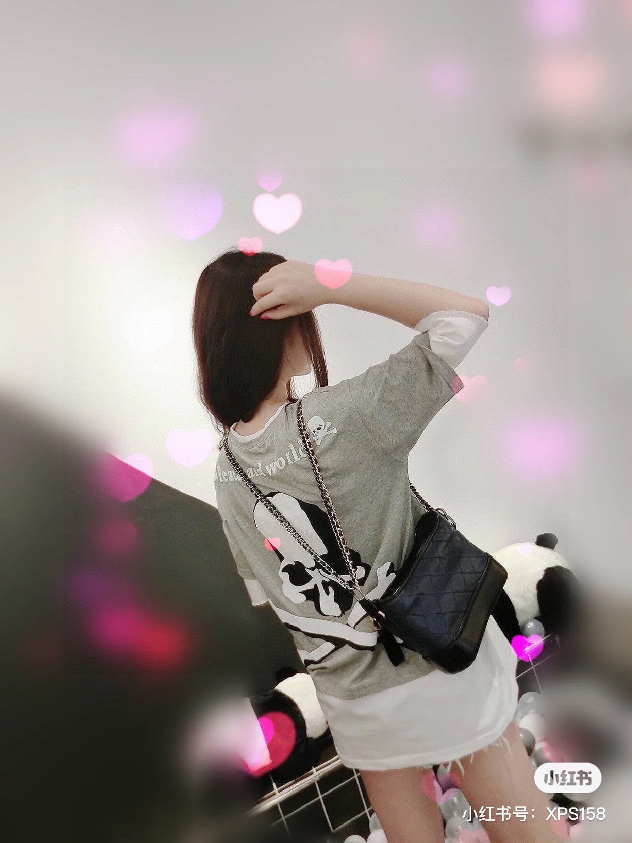 Yupoo Gucci Bags Watches Nike Clothing Jordan Yeezy Balenciaga Shoes
