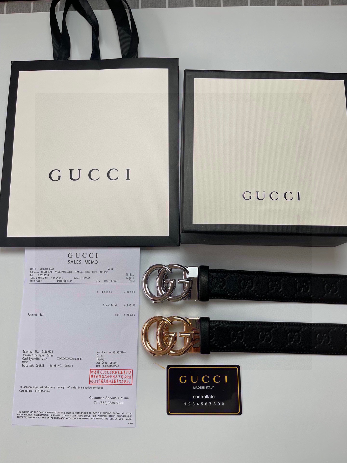 Yupoo Gucci Bags Watches Nike Clothing Jordan Yeezy Balenciaga Shoes
