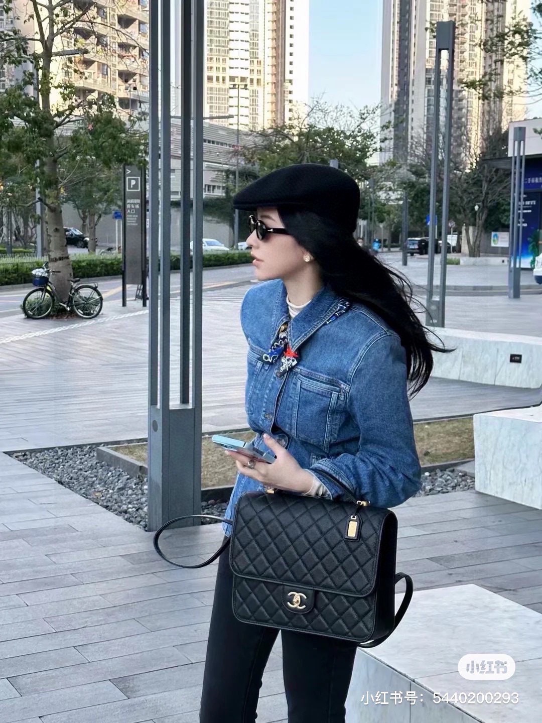 Yupoo Gucci Bags Watches Nike Clothing Jordan Yeezy Balenciaga Shoes
