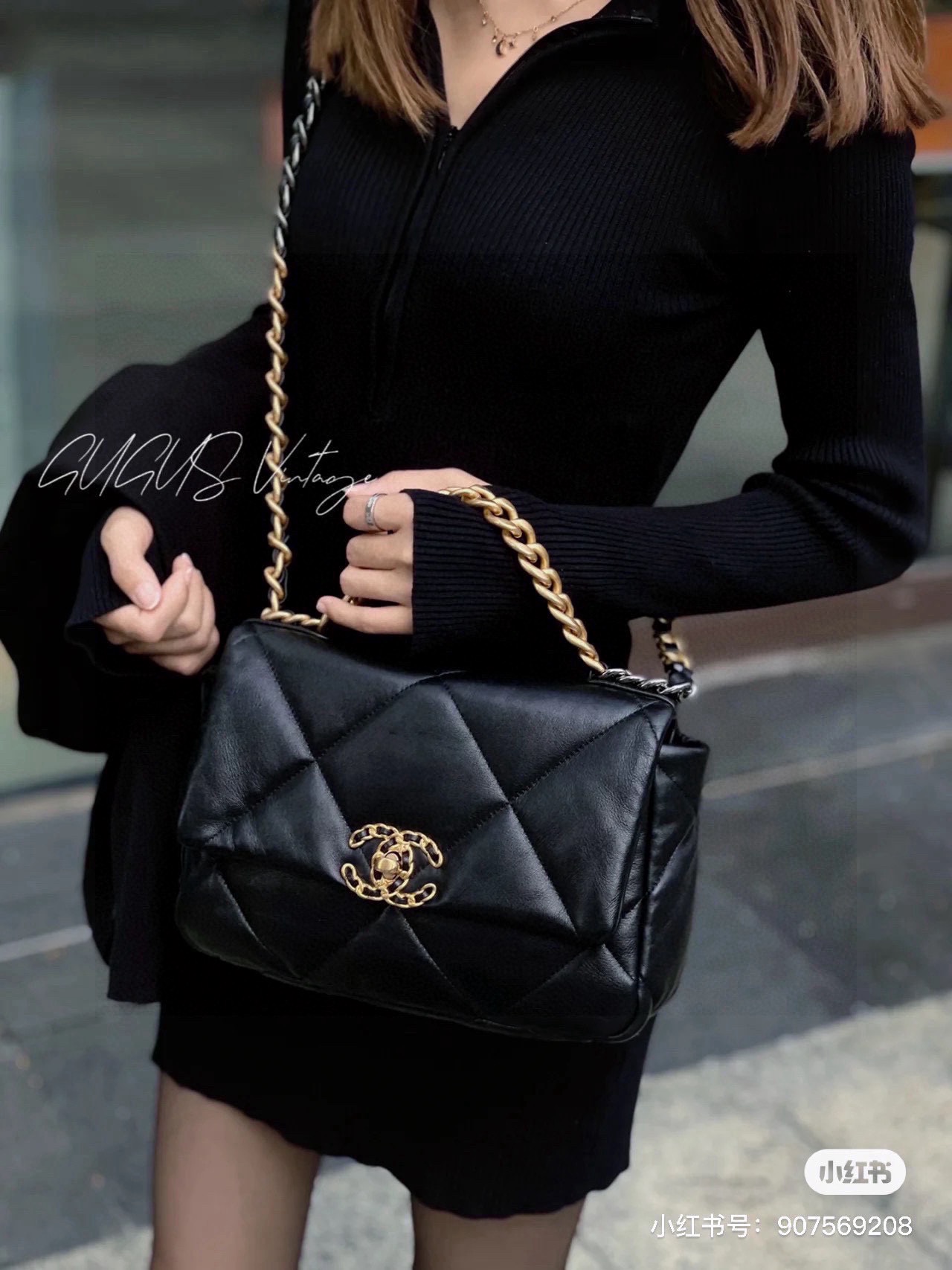 Yupoo Gucci Bags Watches Nike Clothing Jordan Yeezy Balenciaga Shoes
