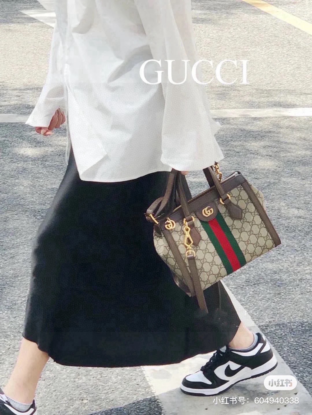 Yupoo Gucci Bags Watches Nike Clothing Jordan Yeezy Balenciaga Shoes
