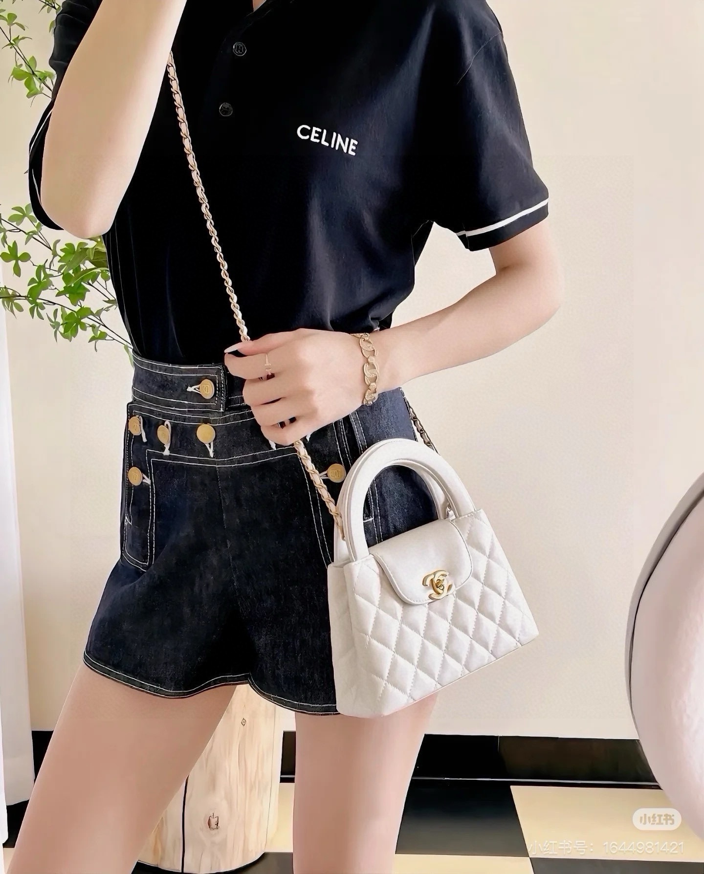 Yupoo Gucci Bags Watches Nike Clothing Jordan Yeezy Balenciaga Shoes
