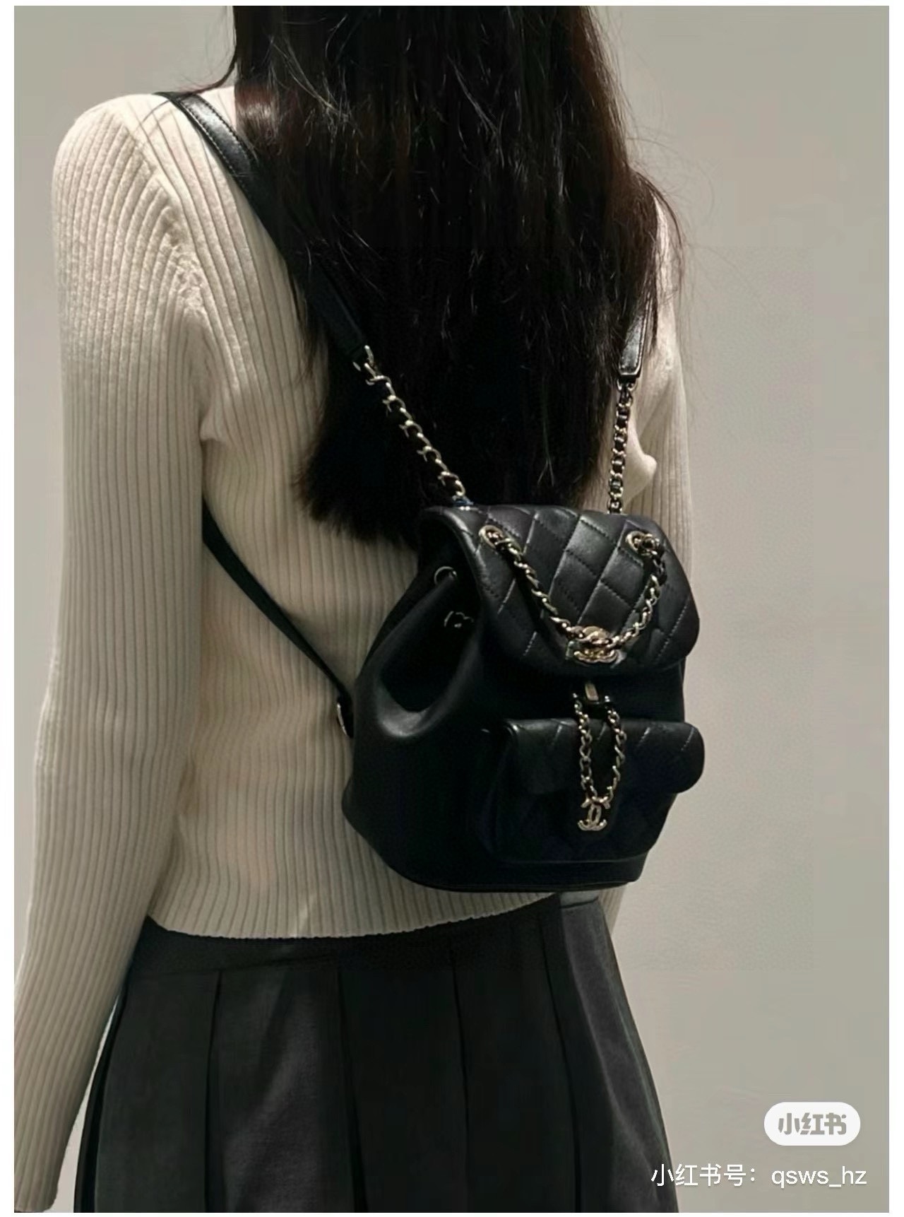 Yupoo Gucci Bags Watches Nike Clothing Jordan Yeezy Balenciaga Shoes
