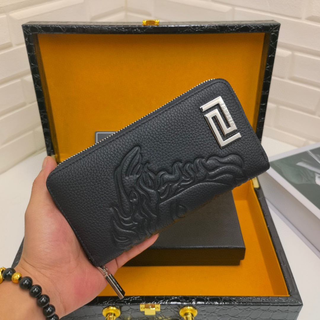 _dcs9sEuIBuTnTG41gNCc5Ac_ozZEcHWbTwQUjuQ