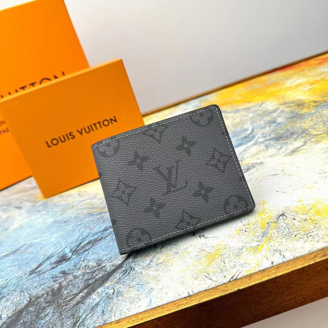 _d-Y9sfZGfePcAg-Vg71yXWIqNrybP7MMyvzVZQw