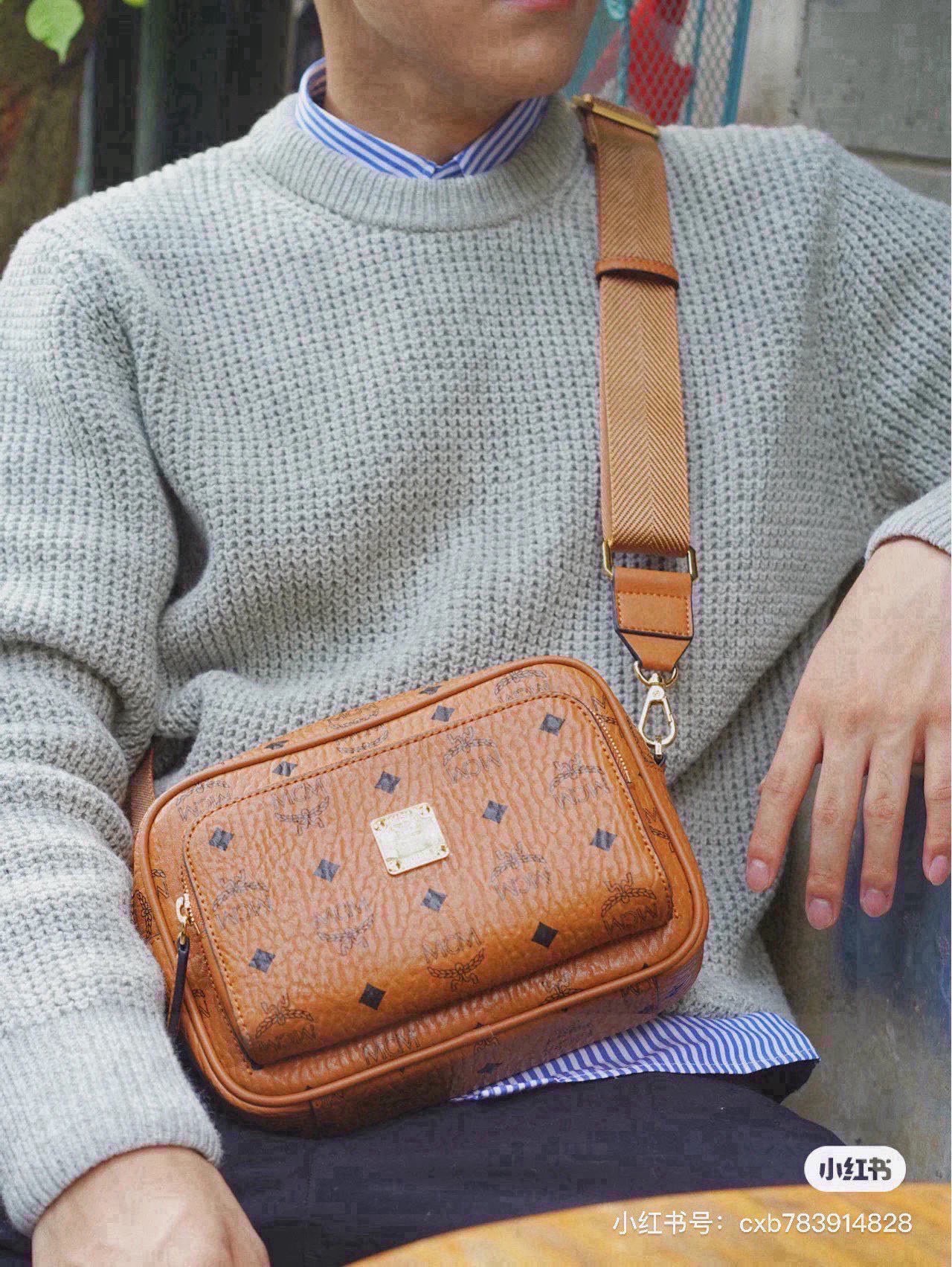 _dlz9s7H9tx089NpvDHY1hs37QUzlDeCVK72pdYw