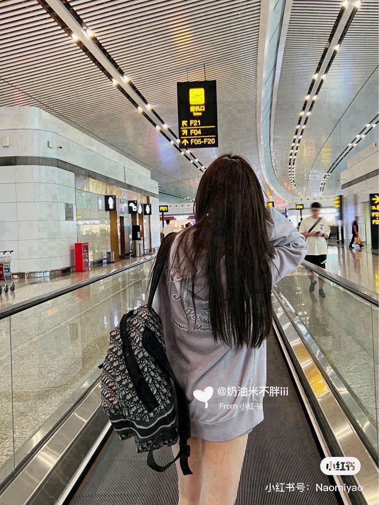 _drs9sIblUvNVx-L-qfTk7n-D6F3hxuQn8cNu5zA