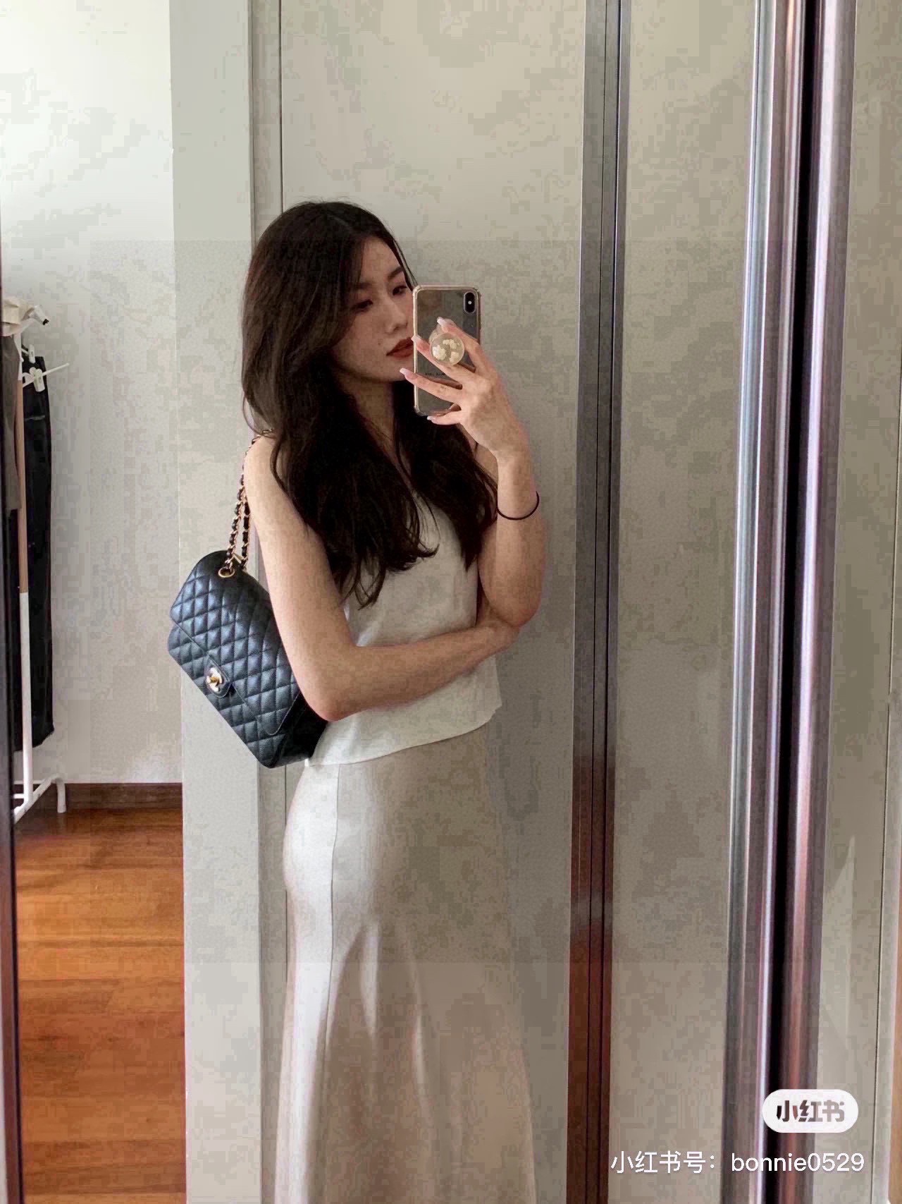 _dlT9s_ib9wEaFSOWBXRN02RumFrPbb5vaAi2q0g