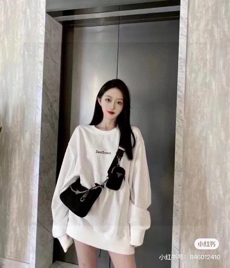 _doP9syztmMcoNZxKiKirRovf9se4Php2xsWwPIQ