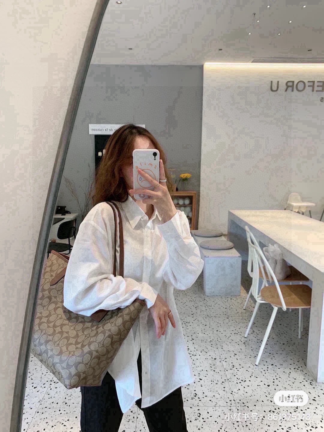 _d9Z9slQfe3hFtkydAMnn5wWLv2mayZDux-wFsiQ