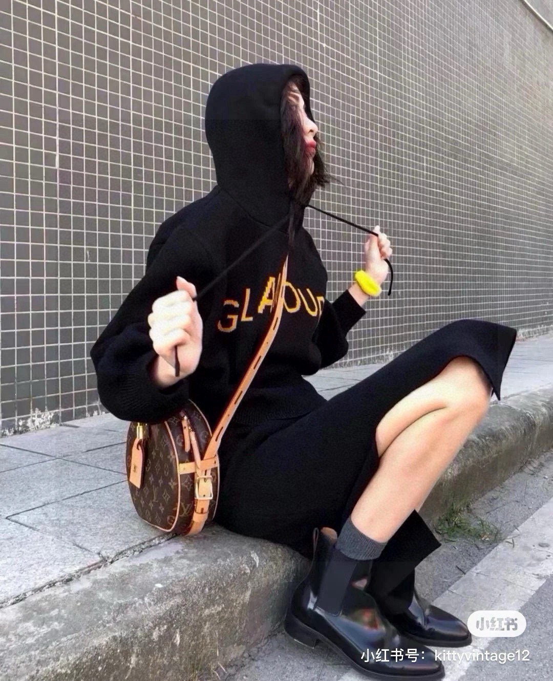 _dqV9sAQtRfOBjOfnCkPw8rs3ROm2hR3EPDcK3iQ