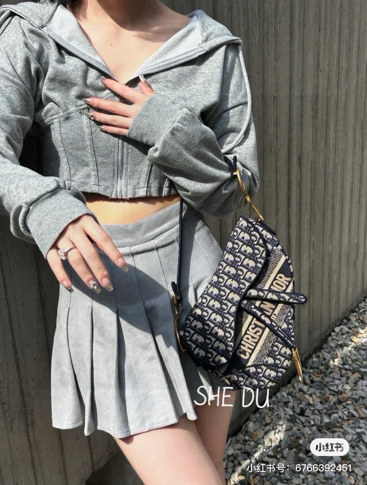 _dgQ9sbrTAA7_ehPewV05kQpWyOTBf7ehMaLrEKQ