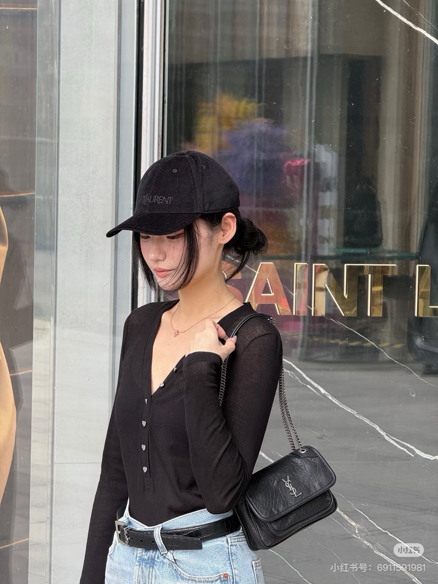 _dvB9sRYqC3tU1F4RA86Q33-LFXRwMiWYIBuzs5g