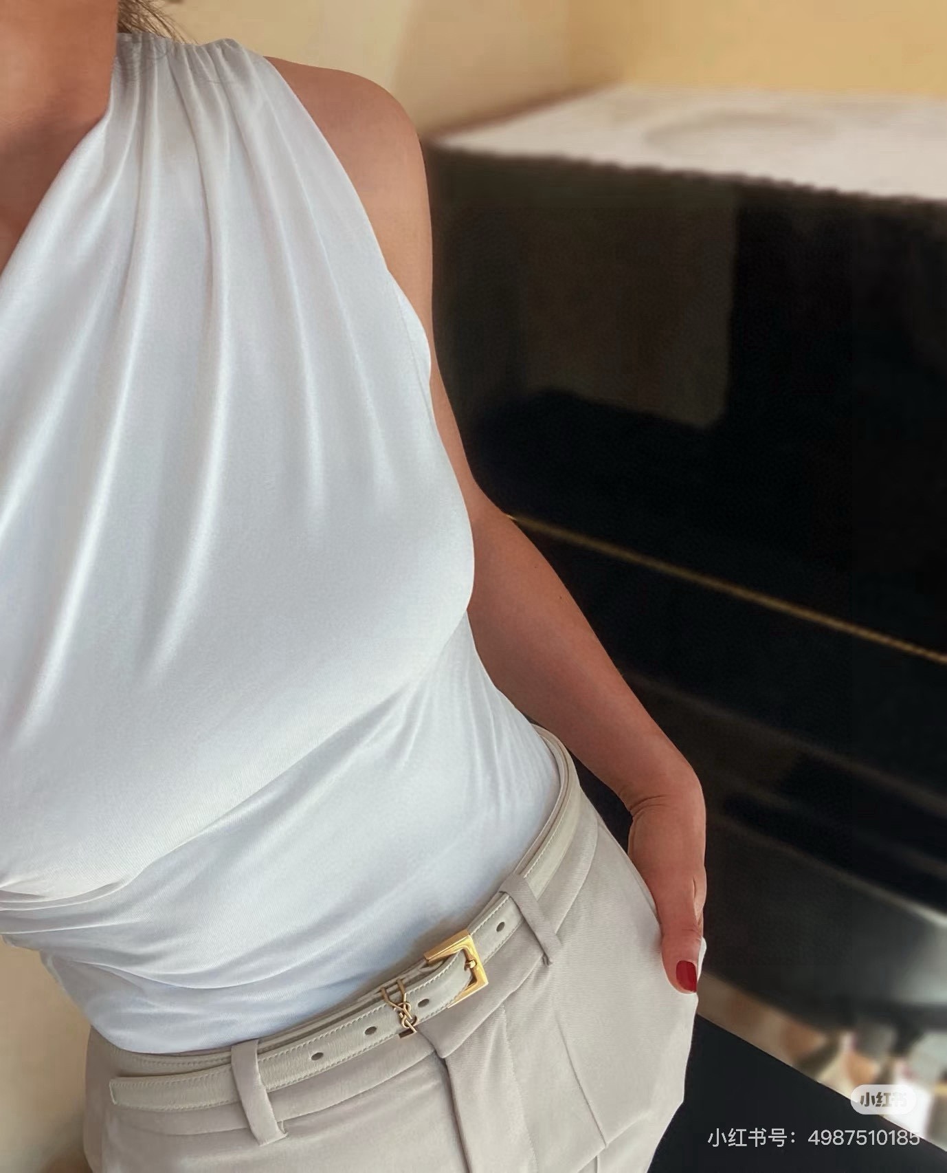 _dpz9swfeSPf3KlkX3OMHfutTBQZnO7gLQZX7S4g