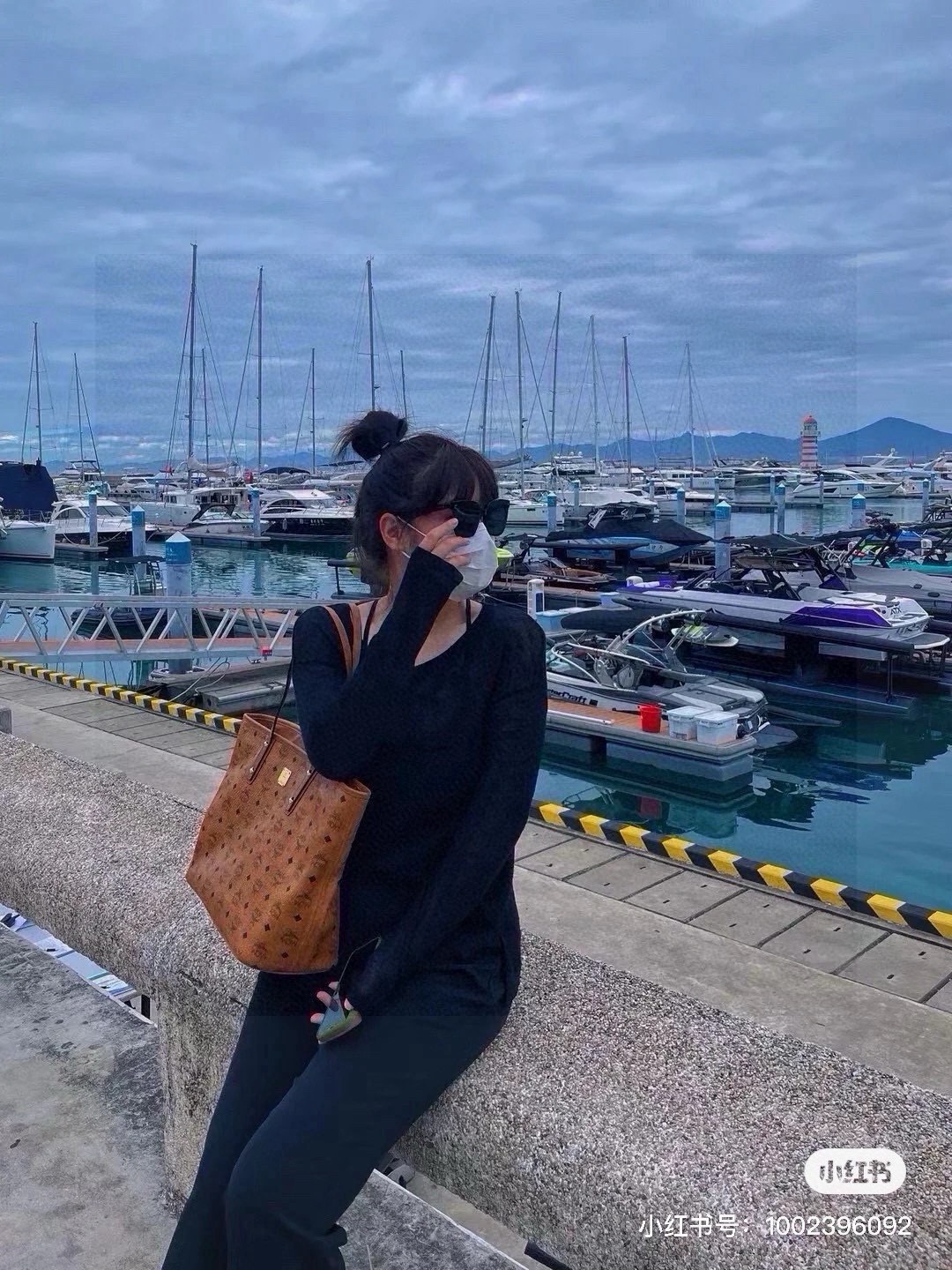 _dta9sHZIZPhzVIq1gawKn819k9hhW8zkB9gW3jQ