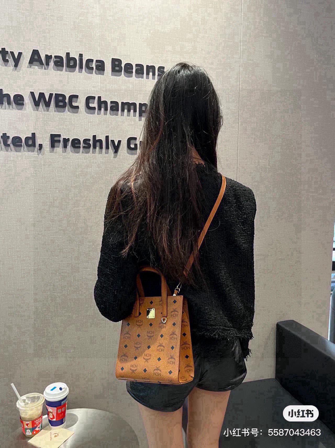 _dm79szcsCPMu_V9jNxtHRZ1ftijNSek5BUAW1rg